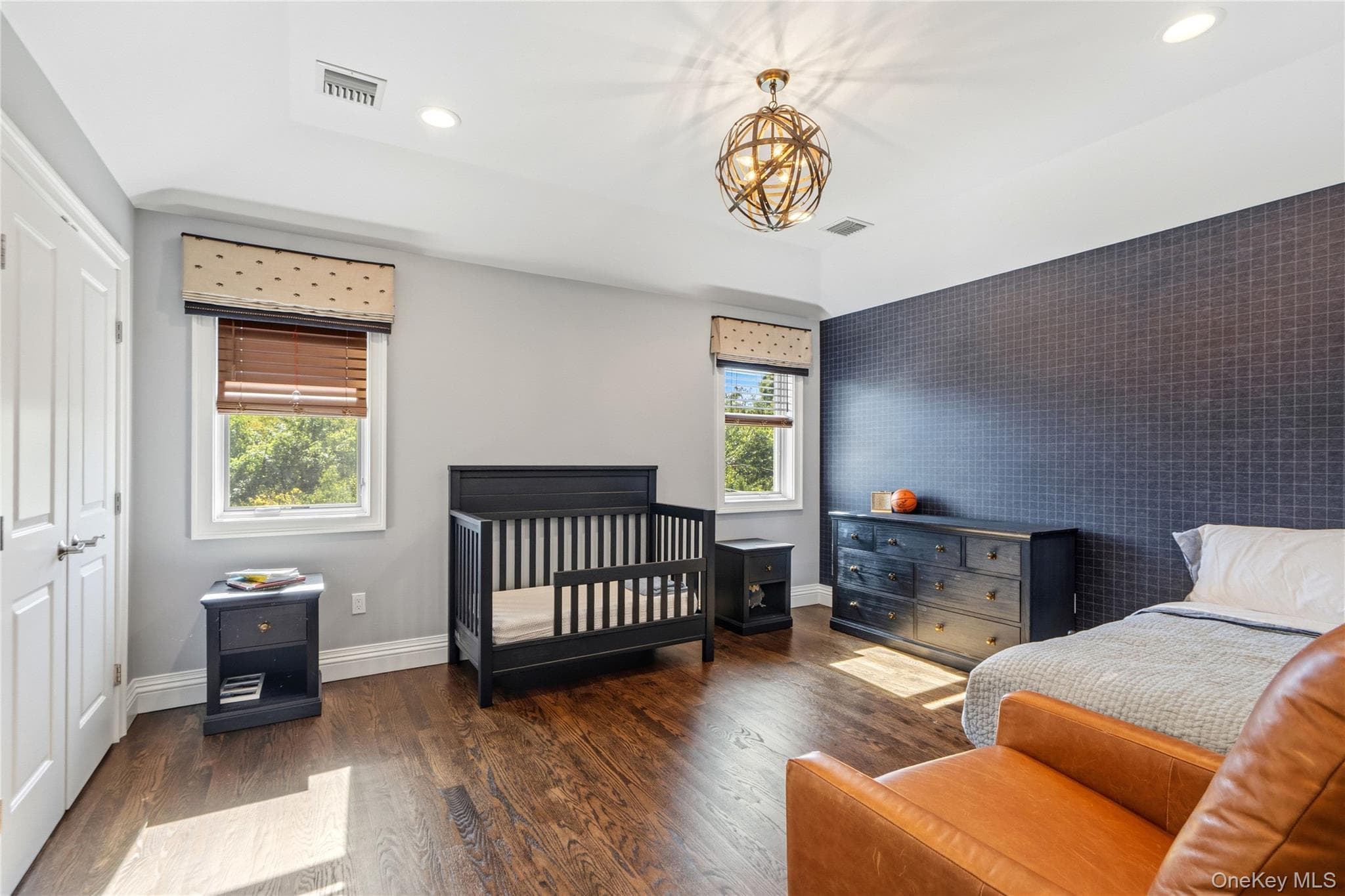 55 Belmont Circle thumbnail 34