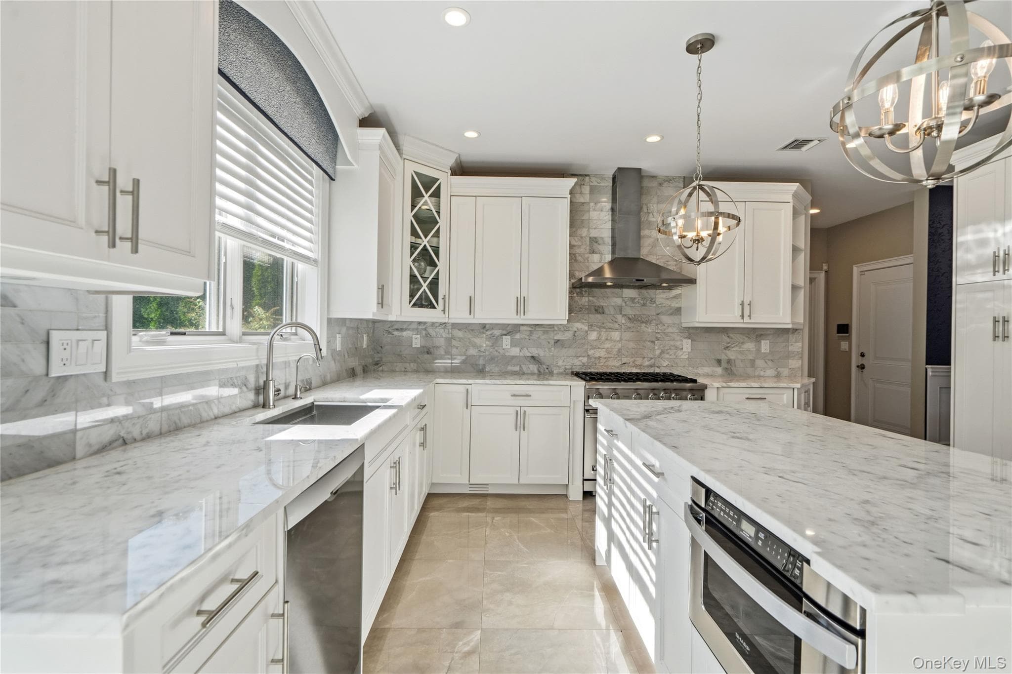 55 Belmont Circle thumbnail 16
