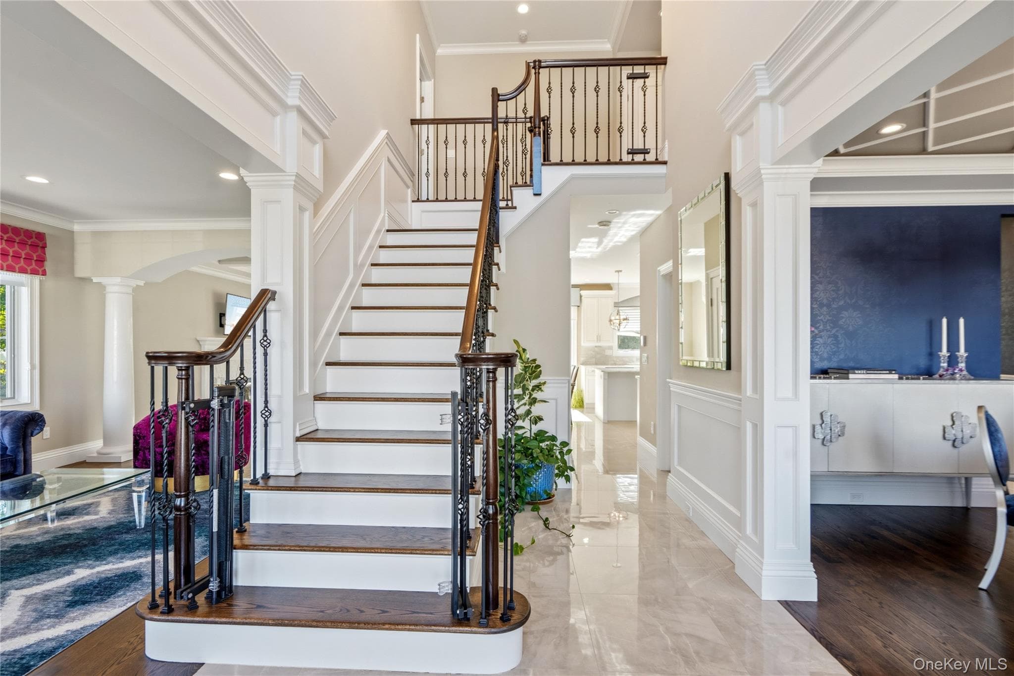55 Belmont Circle thumbnail 4