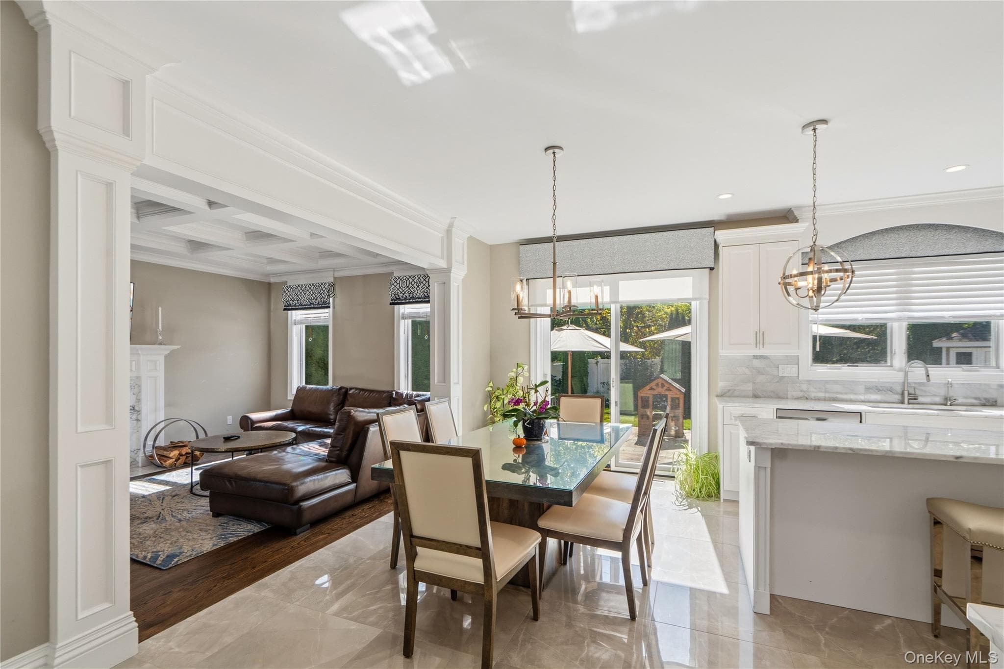 55 Belmont Circle thumbnail 14
