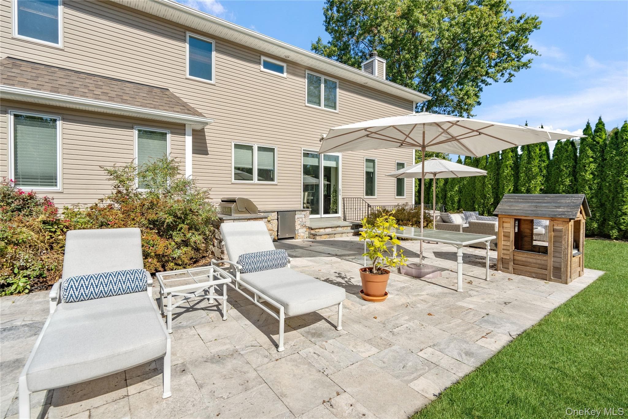 55 Belmont Circle thumbnail 46