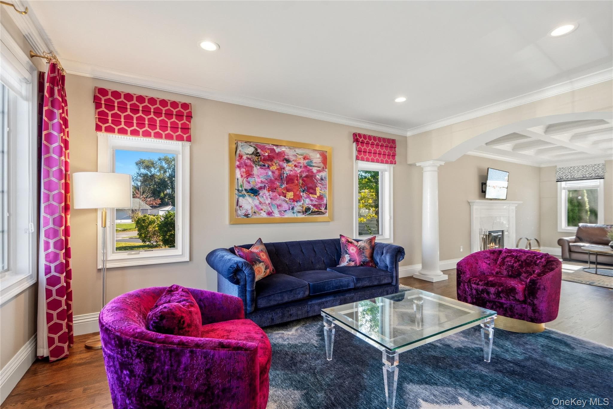 55 Belmont Circle thumbnail 9