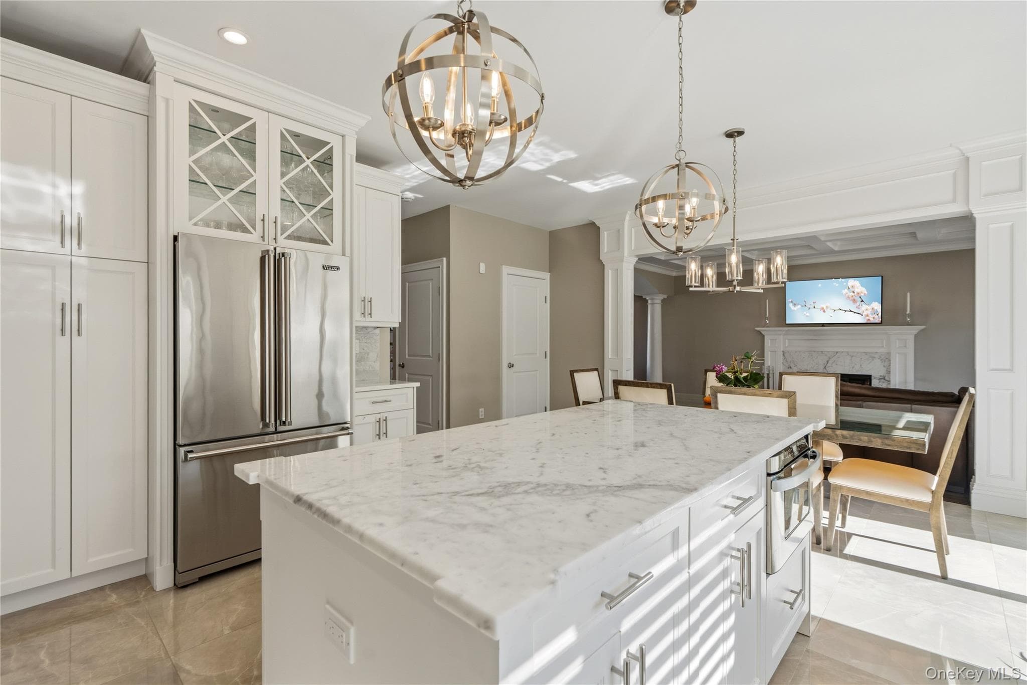 55 Belmont Circle thumbnail 15