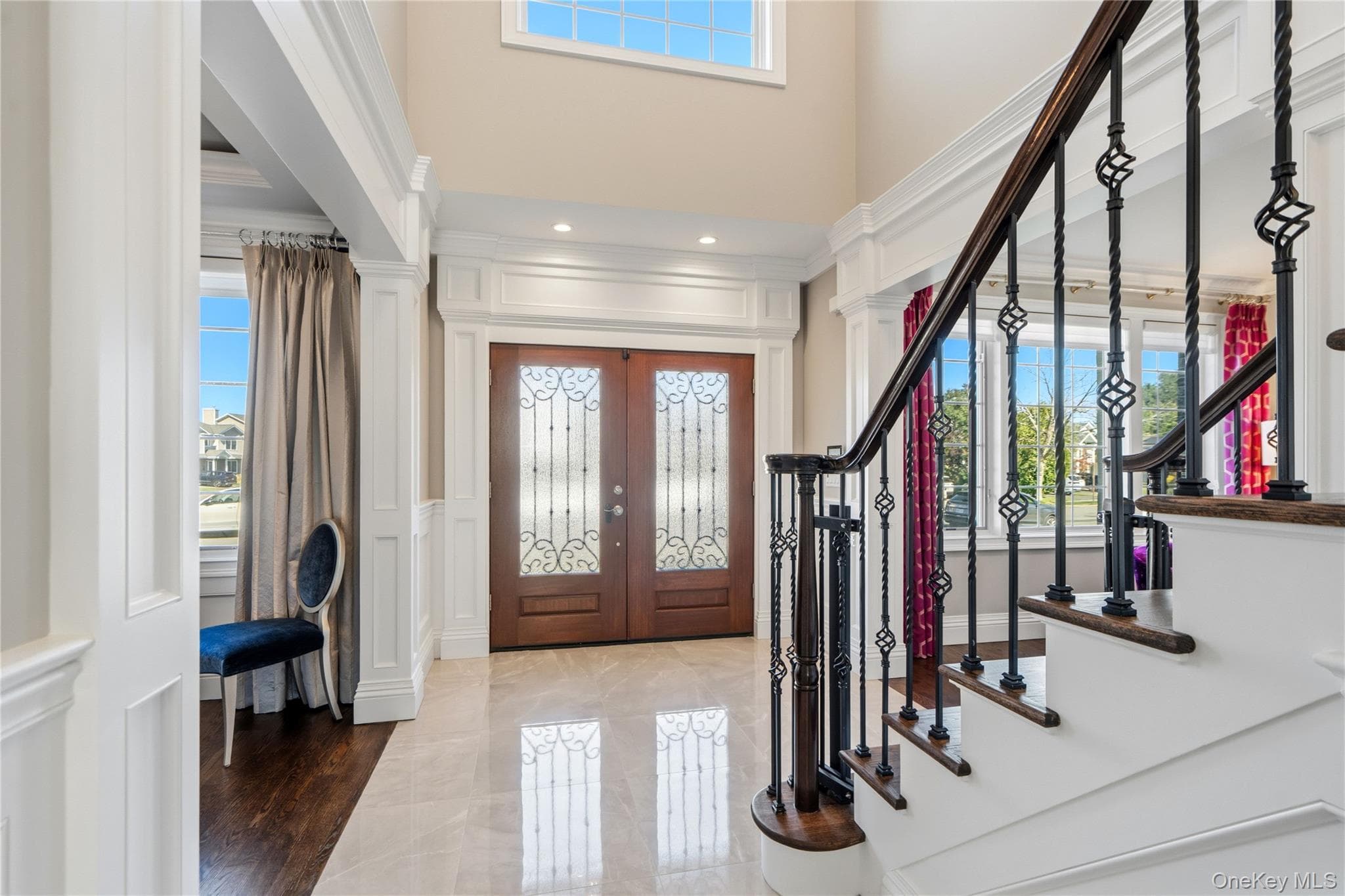 55 Belmont Circle thumbnail 5