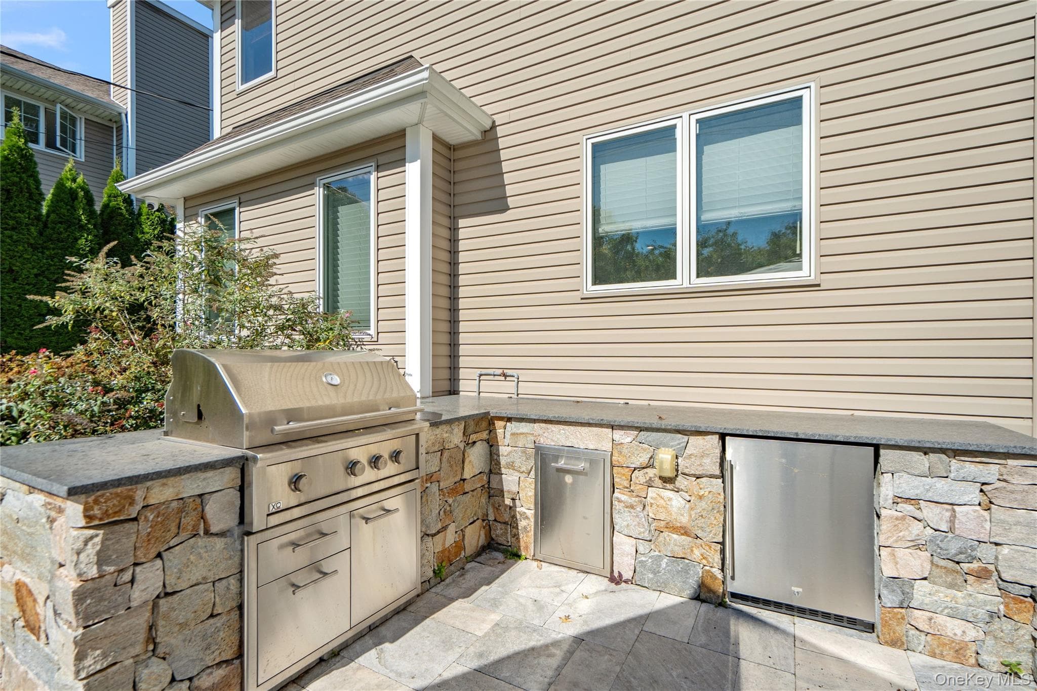 55 Belmont Circle thumbnail 42