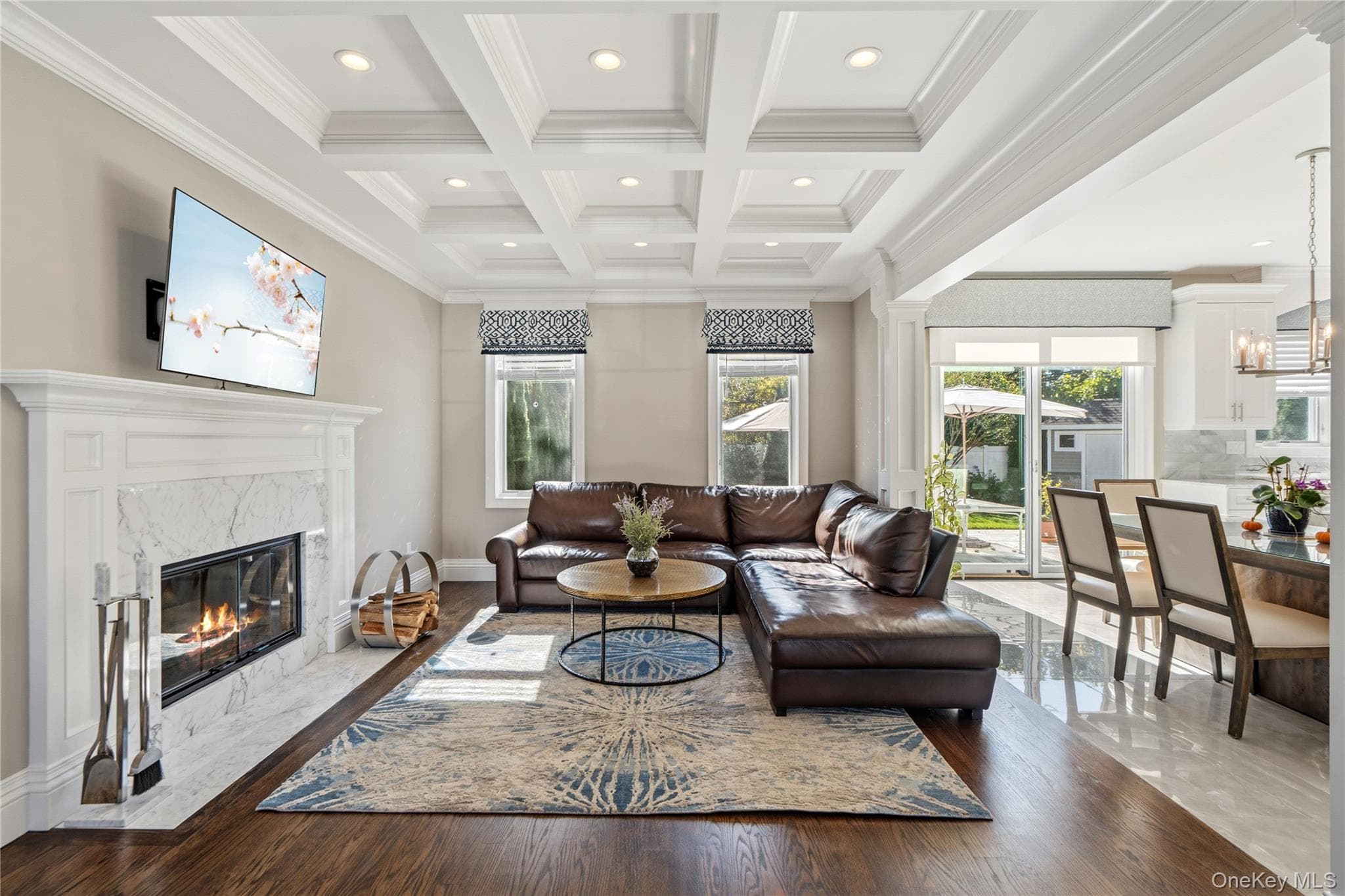 55 Belmont Circle thumbnail 13