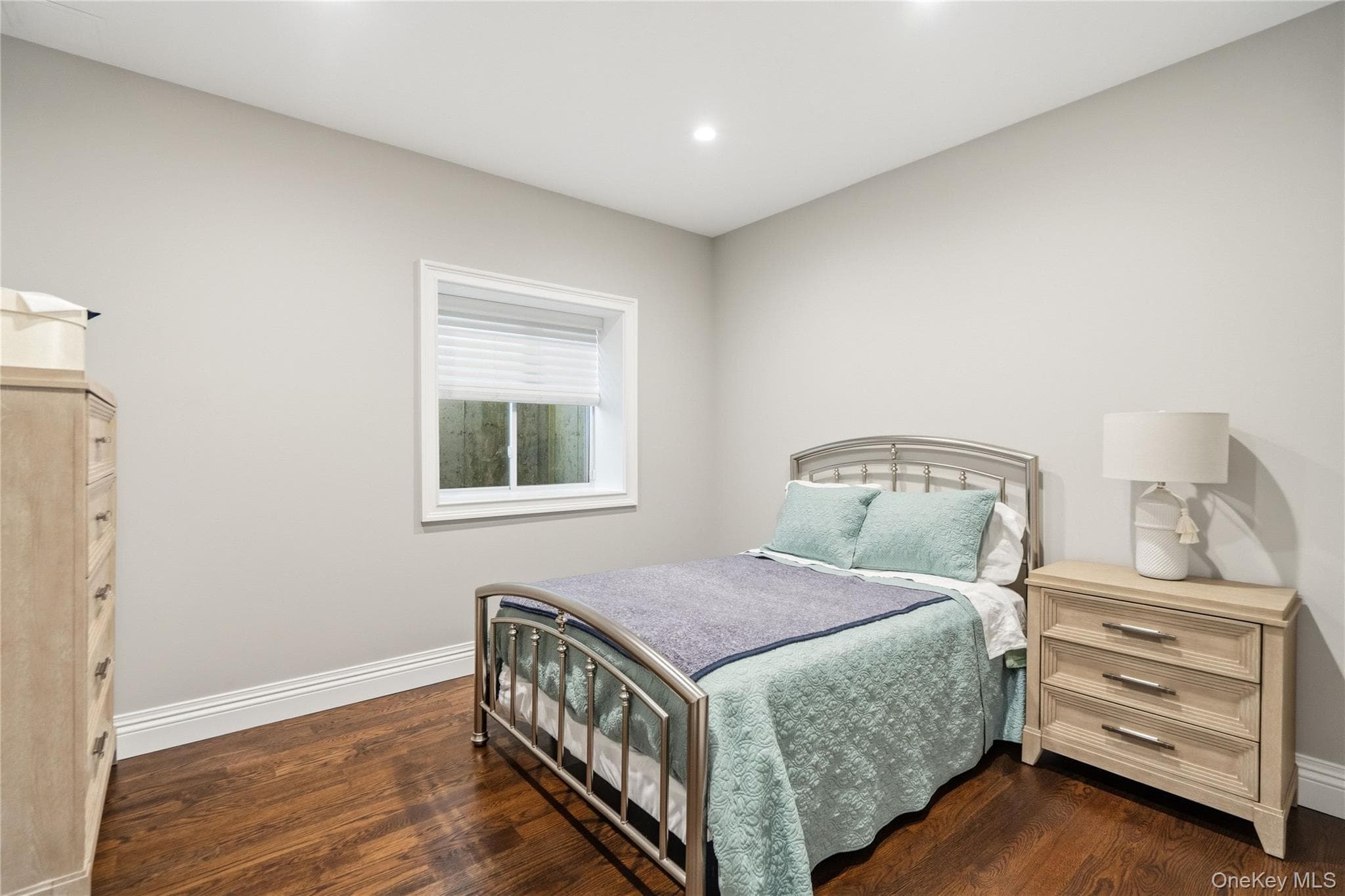 55 Belmont Circle thumbnail 39