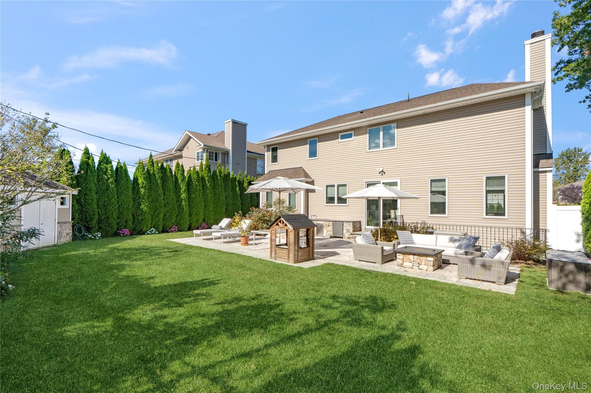 55 Belmont Circle thumbnail 43