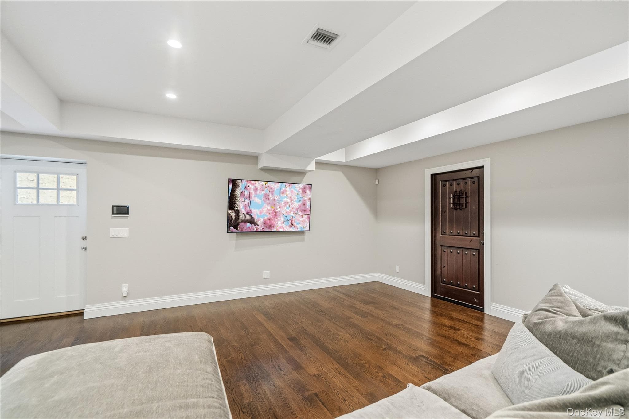 55 Belmont Circle thumbnail 23