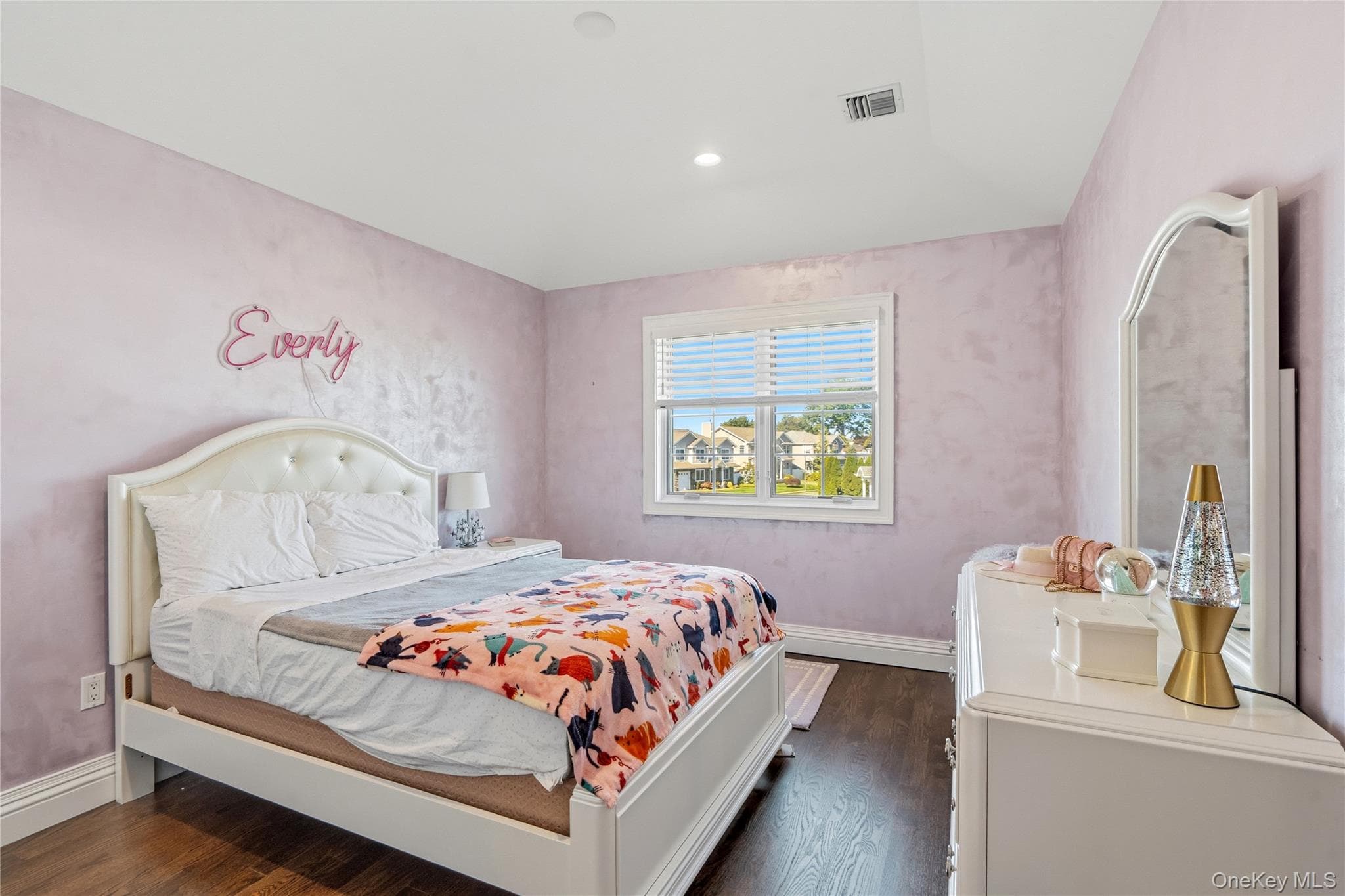55 Belmont Circle thumbnail 33
