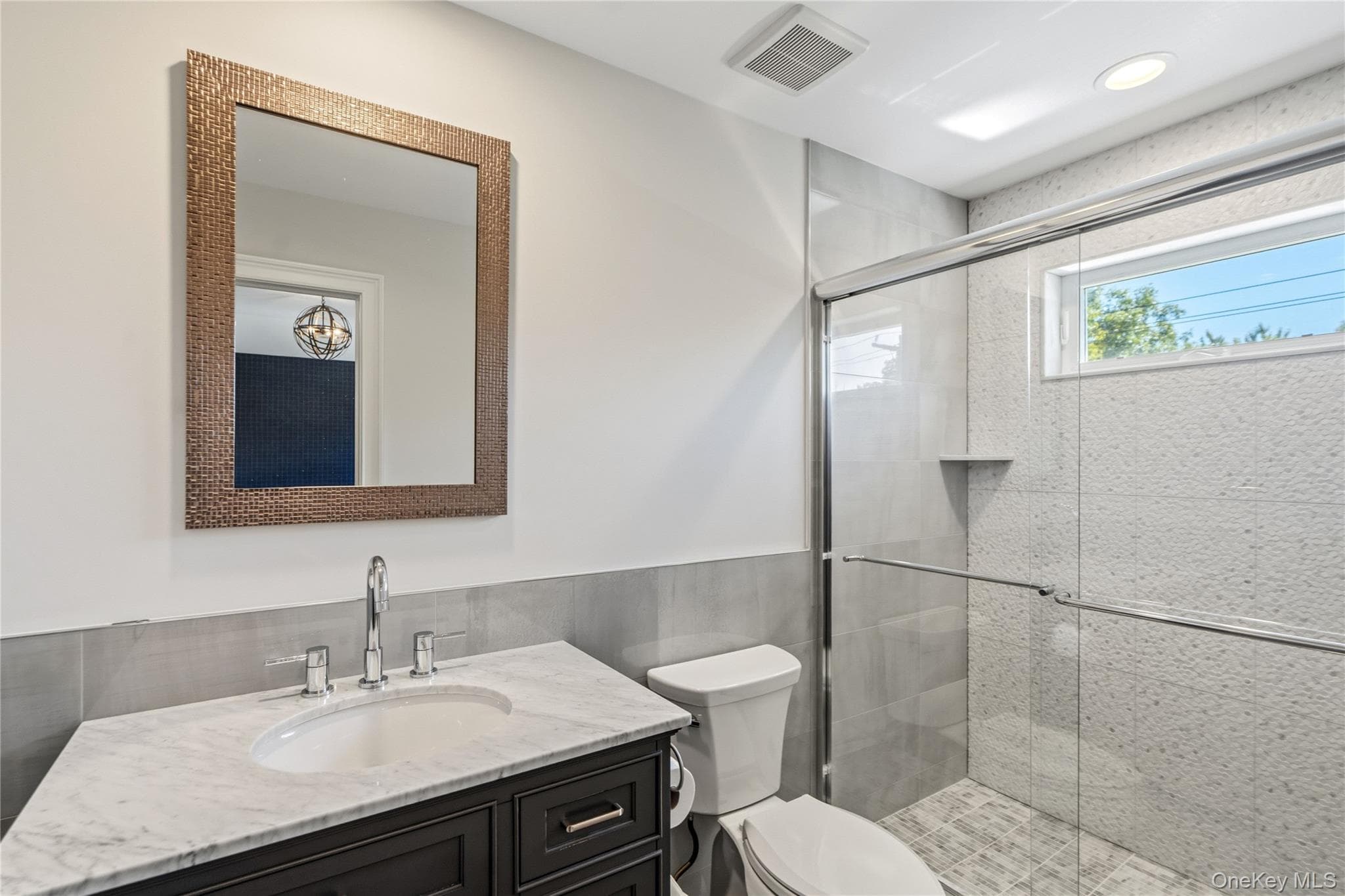 55 Belmont Circle thumbnail 41
