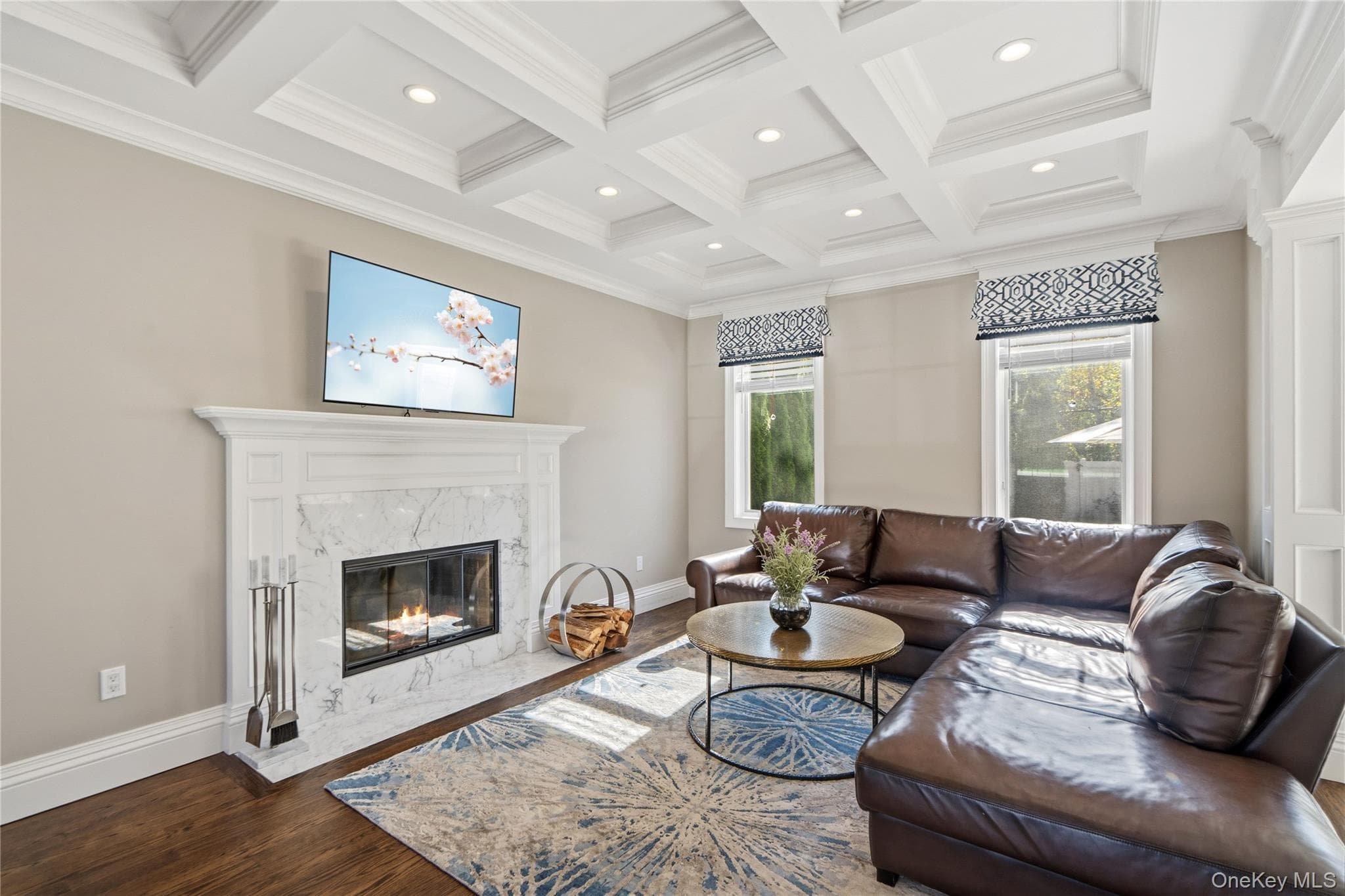 55 Belmont Circle thumbnail 12