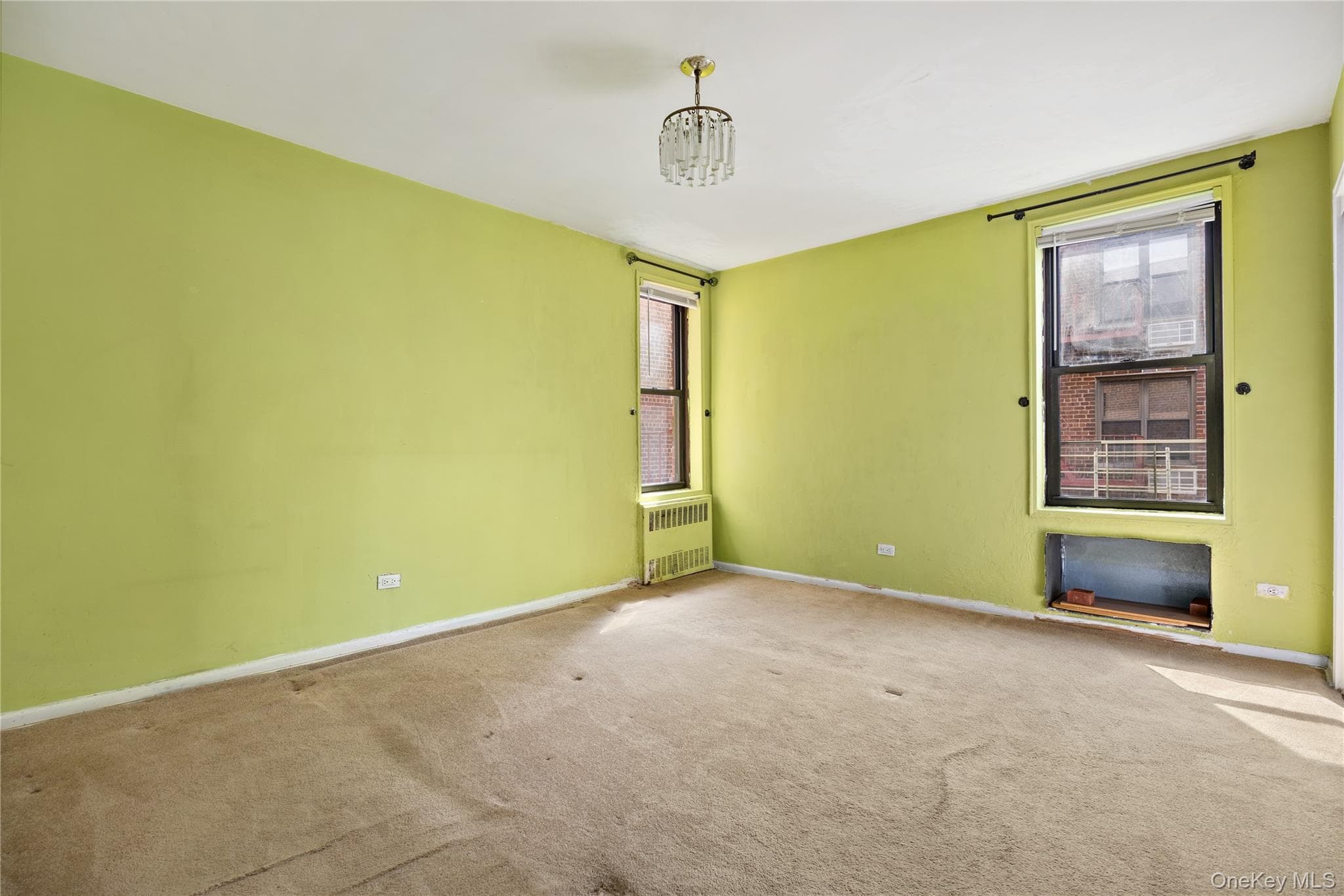 65-15 38th Avenue Unit: 5K thumbnail 10