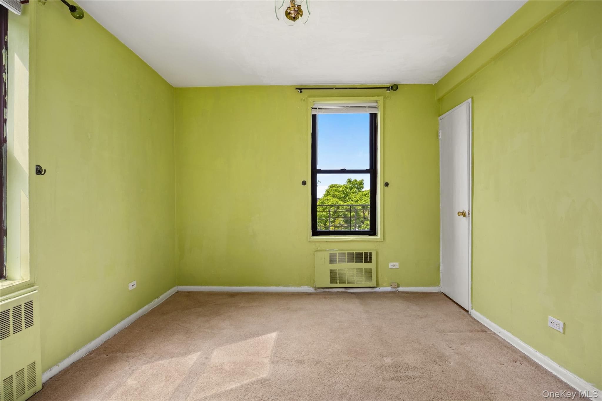 65-15 38th Avenue Unit: 5K thumbnail 12