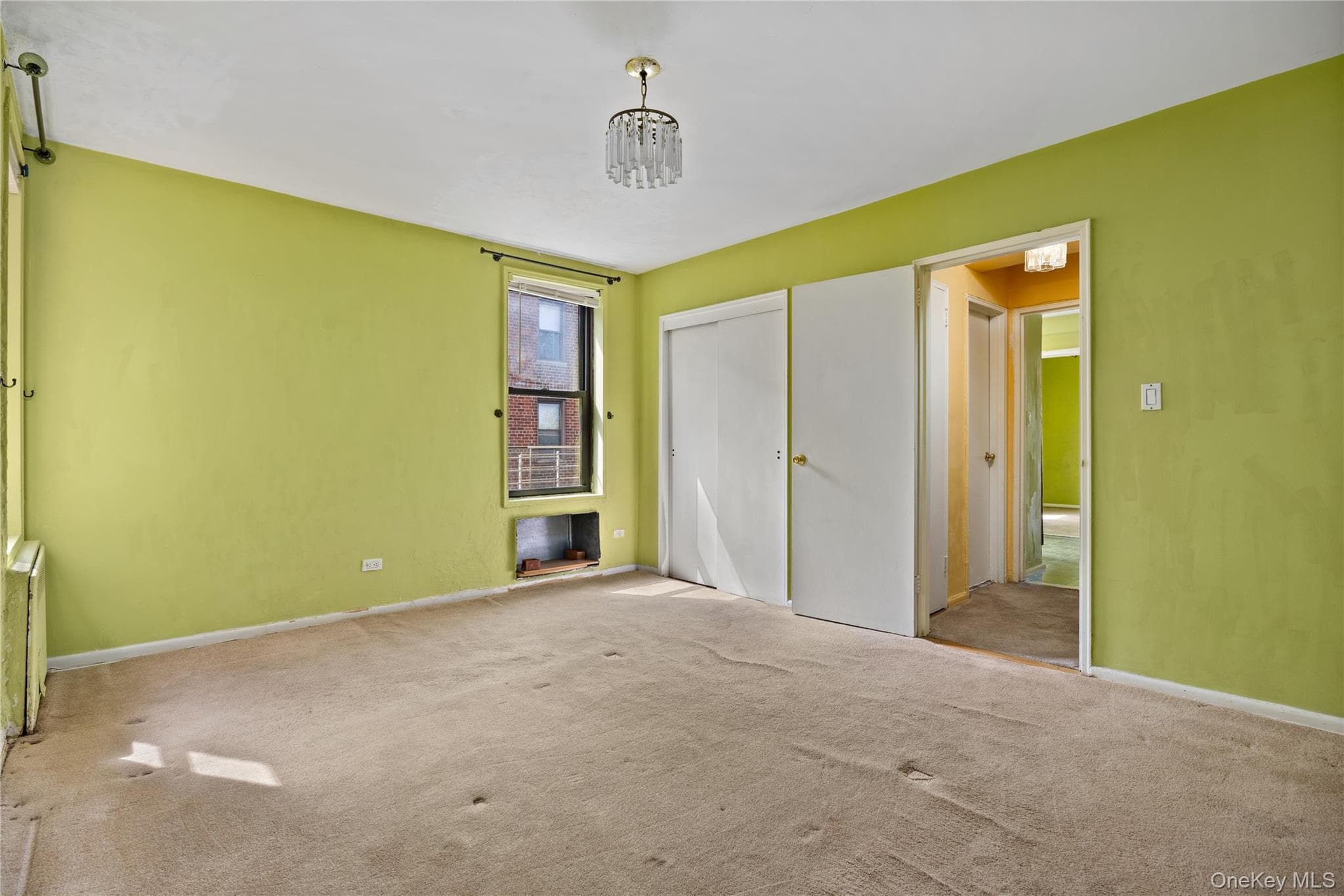 65-15 38th Avenue Unit: 5K thumbnail 11