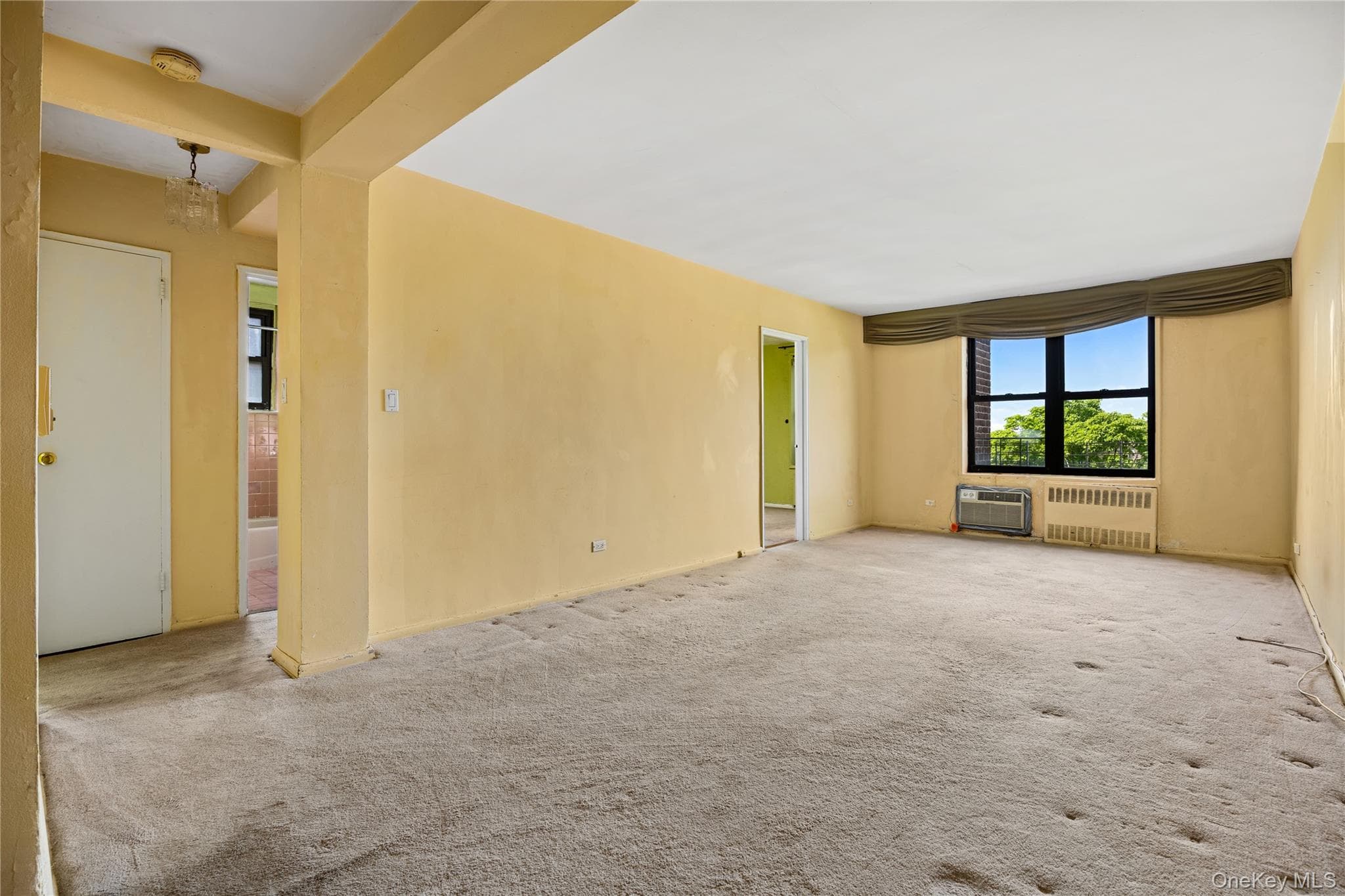 65-15 38th Avenue Unit: 5K thumbnail 5