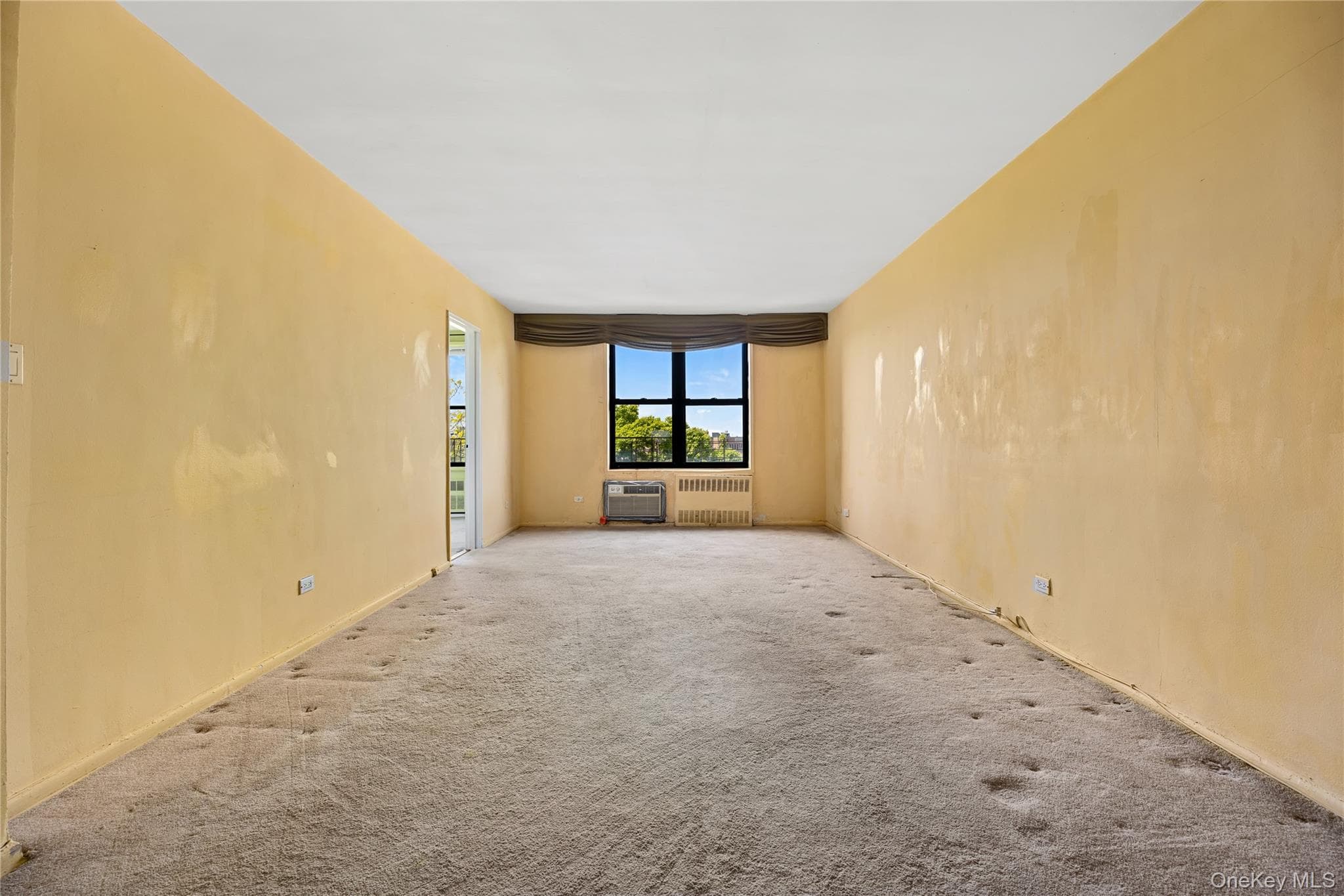 65-15 38th Avenue Unit: 5K thumbnail 4