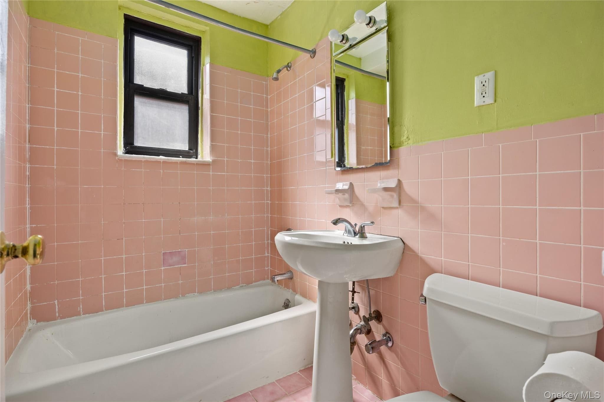 65-15 38th Avenue Unit: 5K thumbnail 14