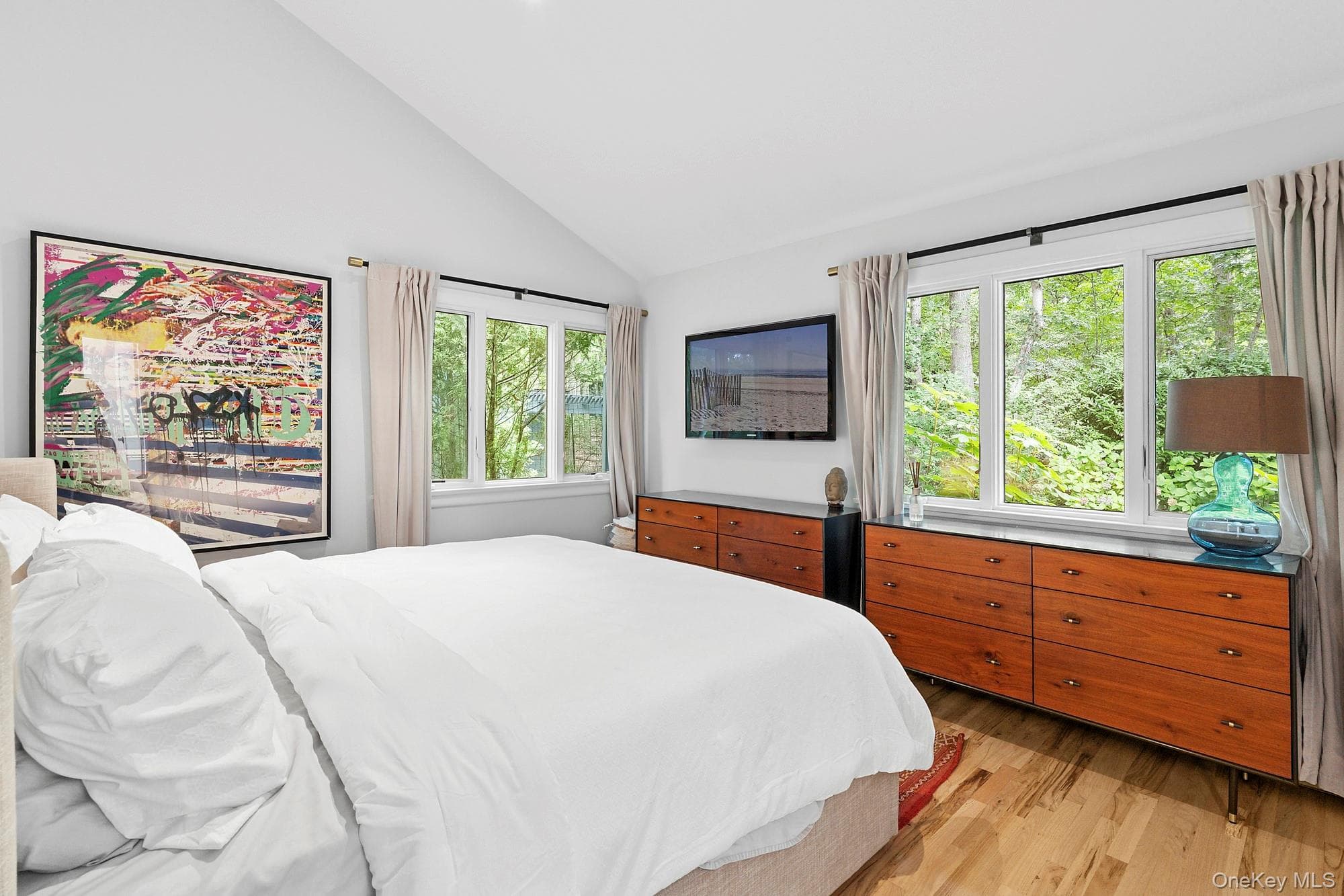 2723 Deerfield Road thumbnail 12