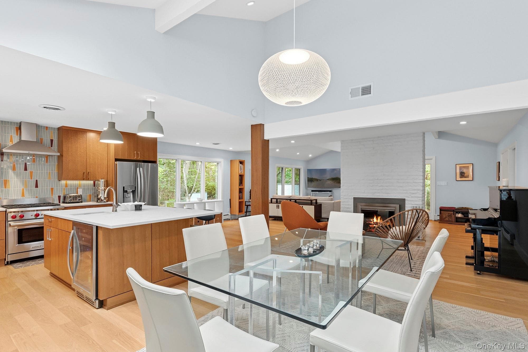 2723 Deerfield Road thumbnail 7