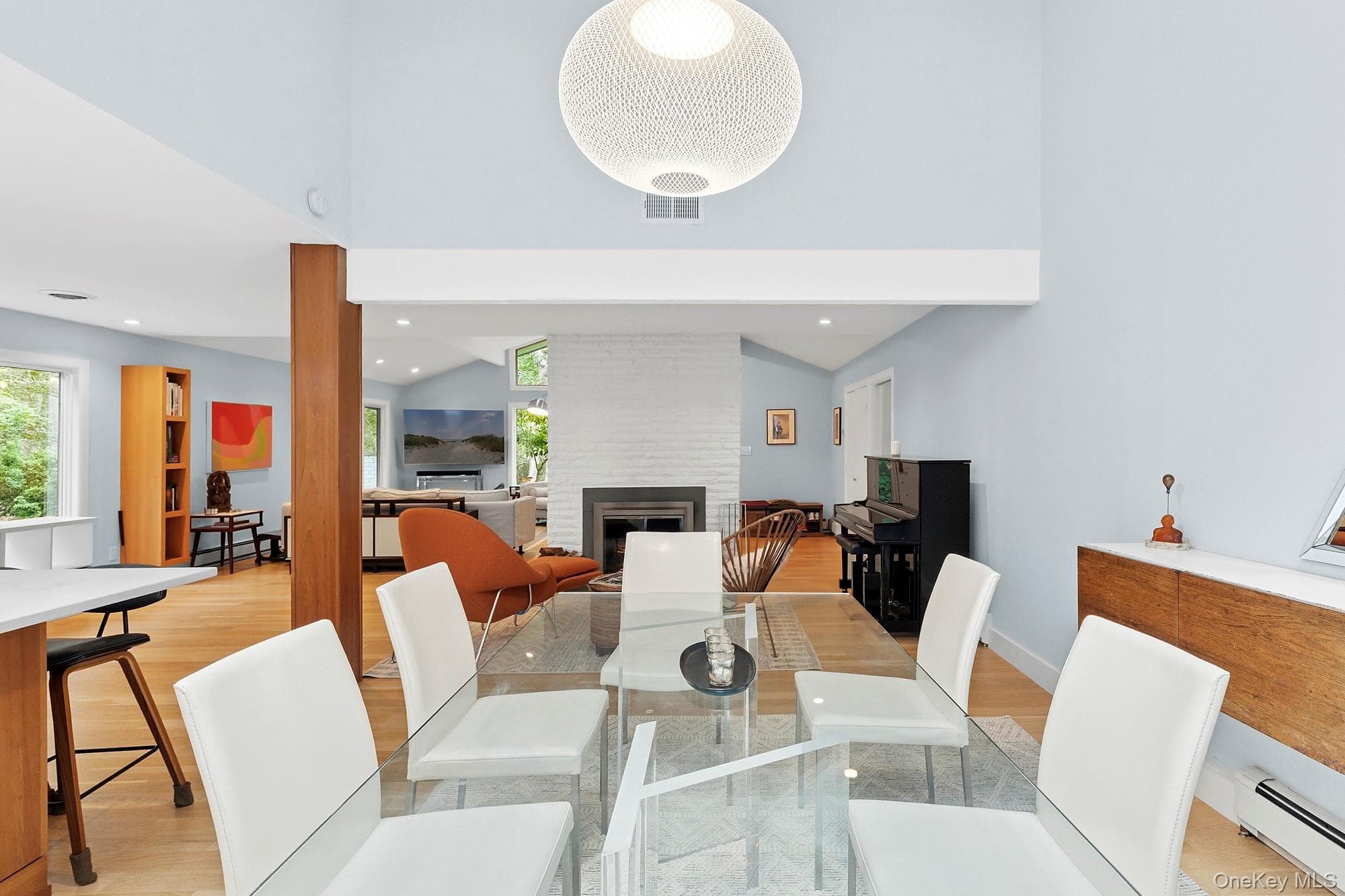 2723 Deerfield Road thumbnail 8