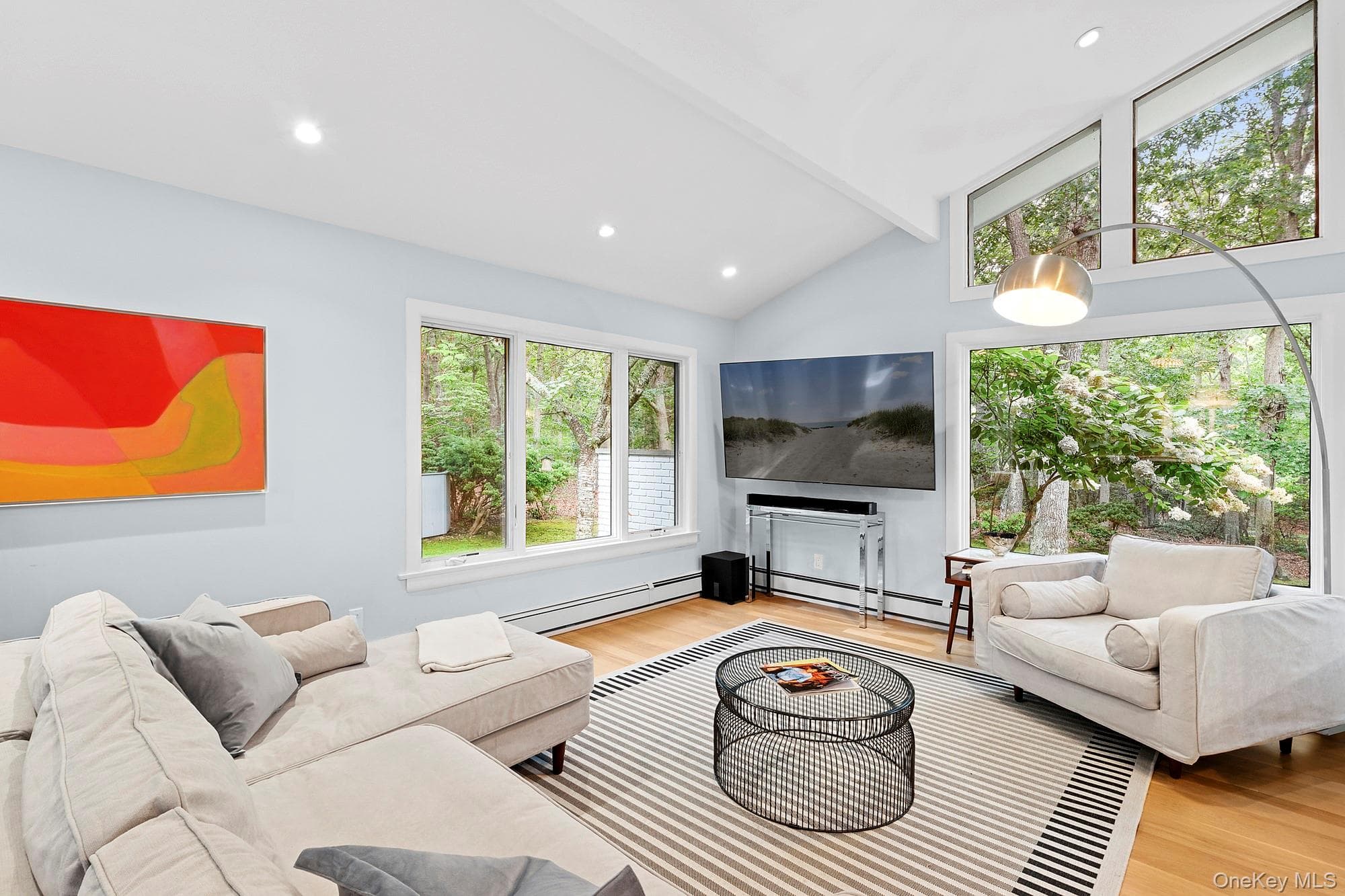 2723 Deerfield Road thumbnail 4