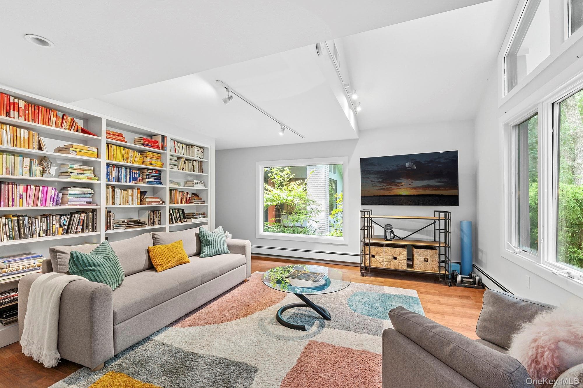 2723 Deerfield Road thumbnail 15
