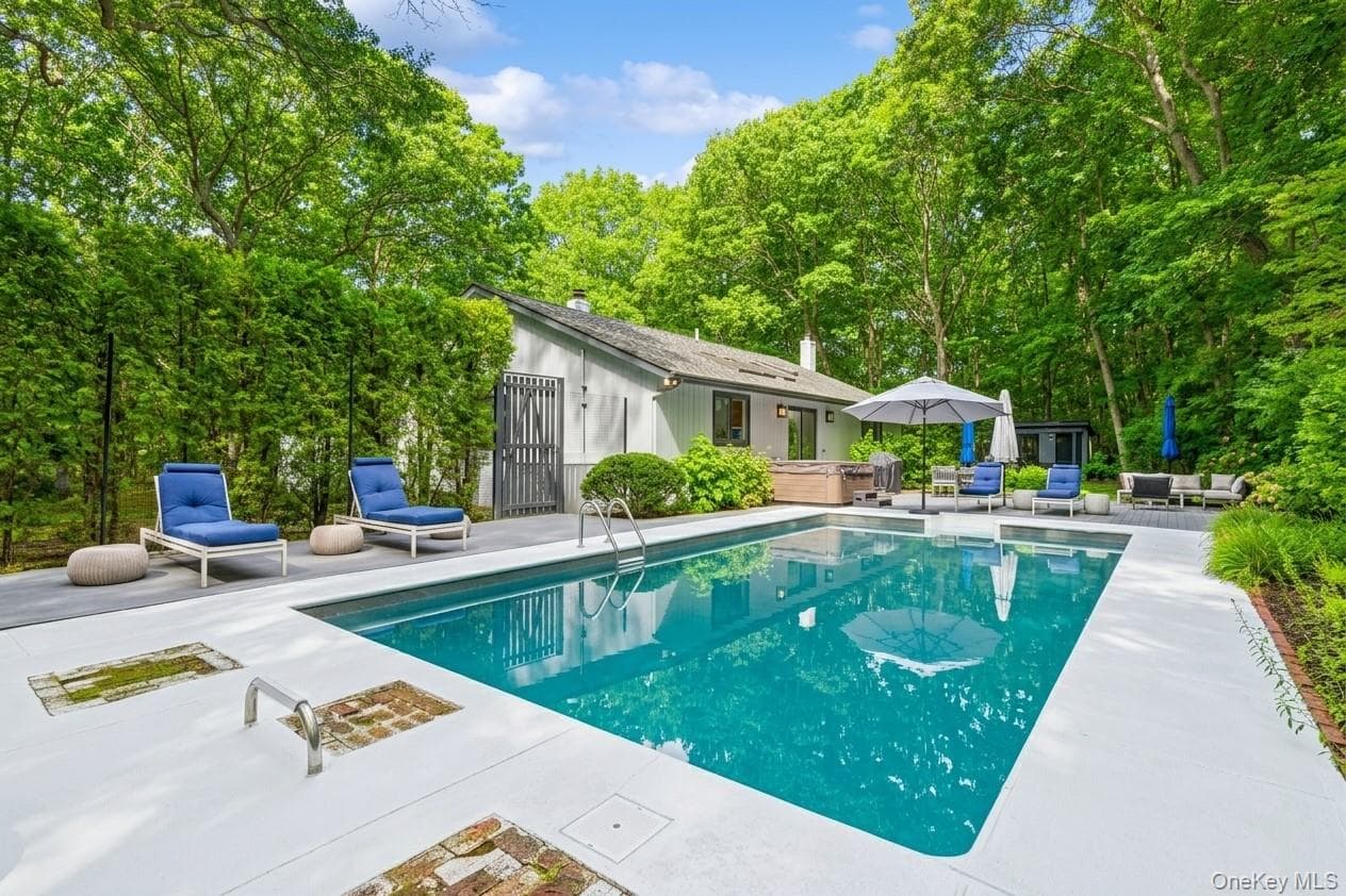 2723 Deerfield Road thumbnail 29