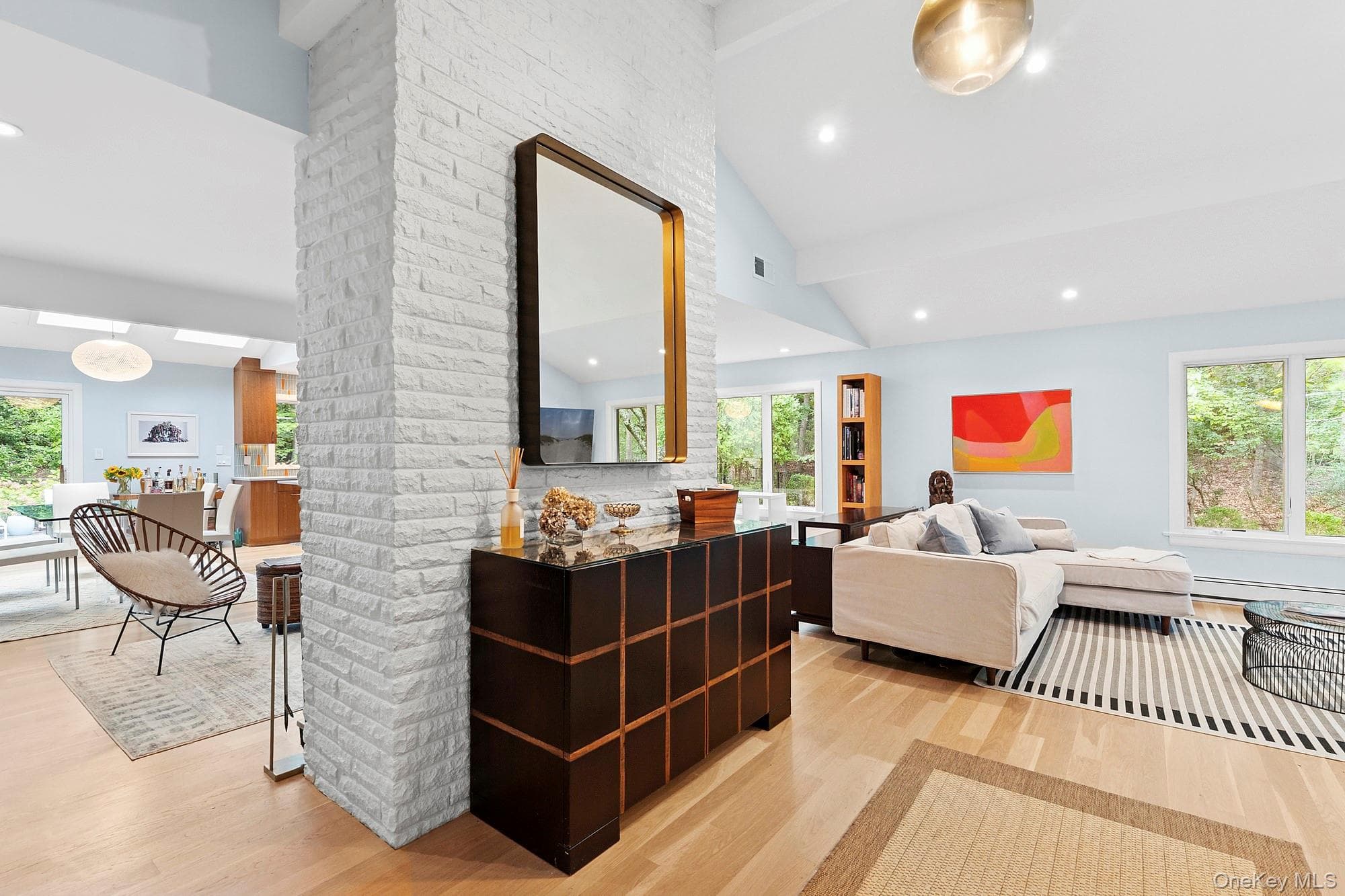 2723 Deerfield Road thumbnail 19
