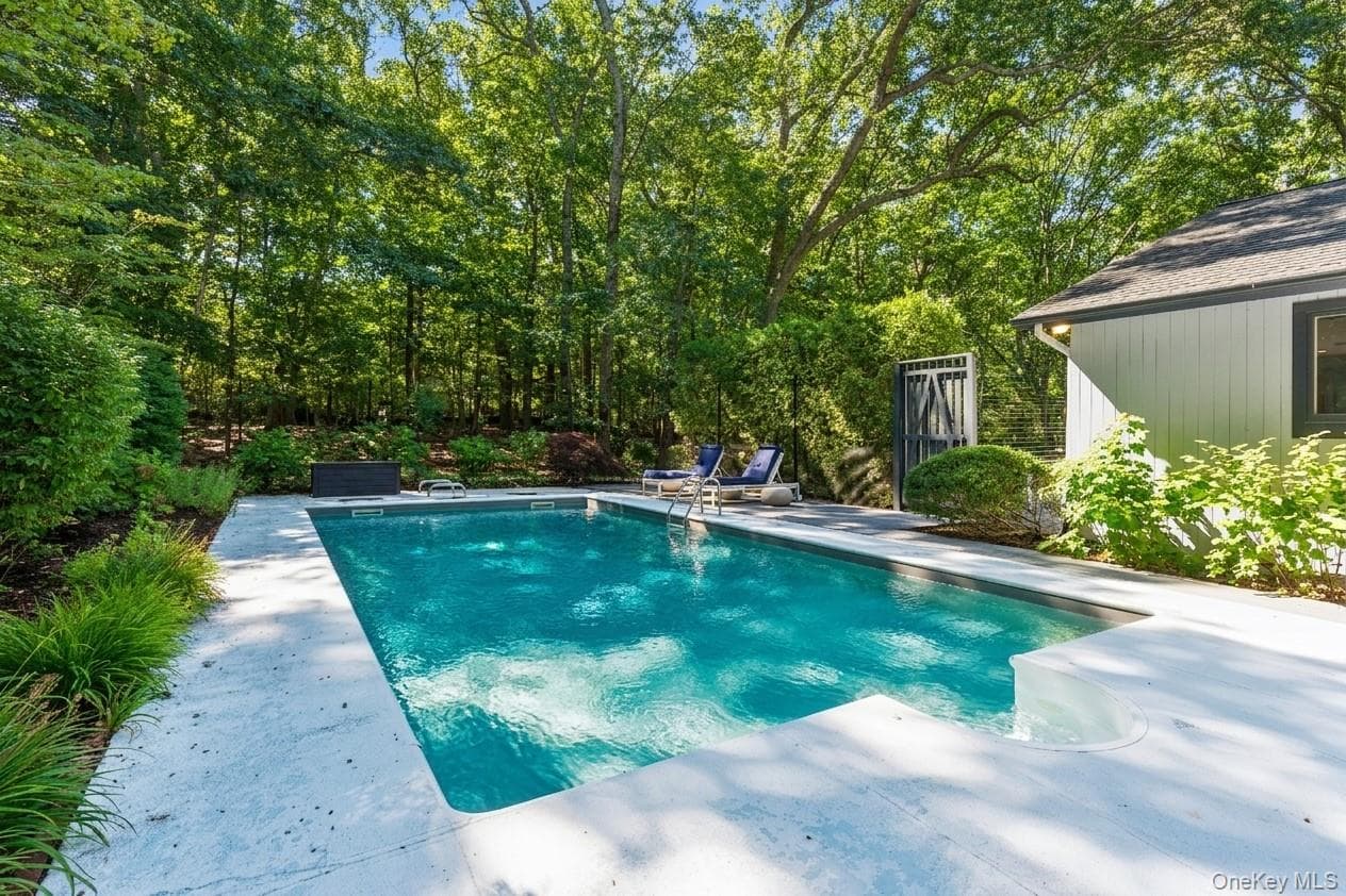 2723 Deerfield Road thumbnail 26
