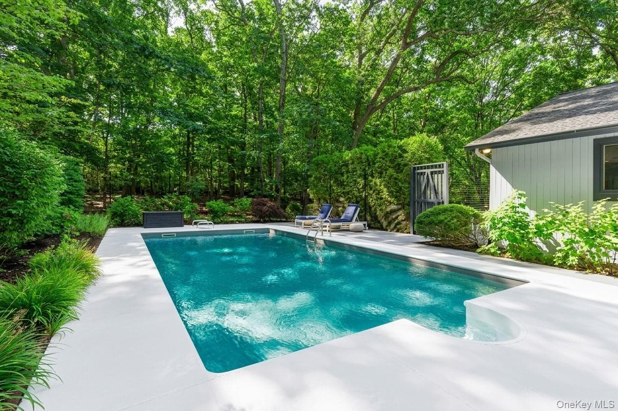2723 Deerfield Road thumbnail 28
