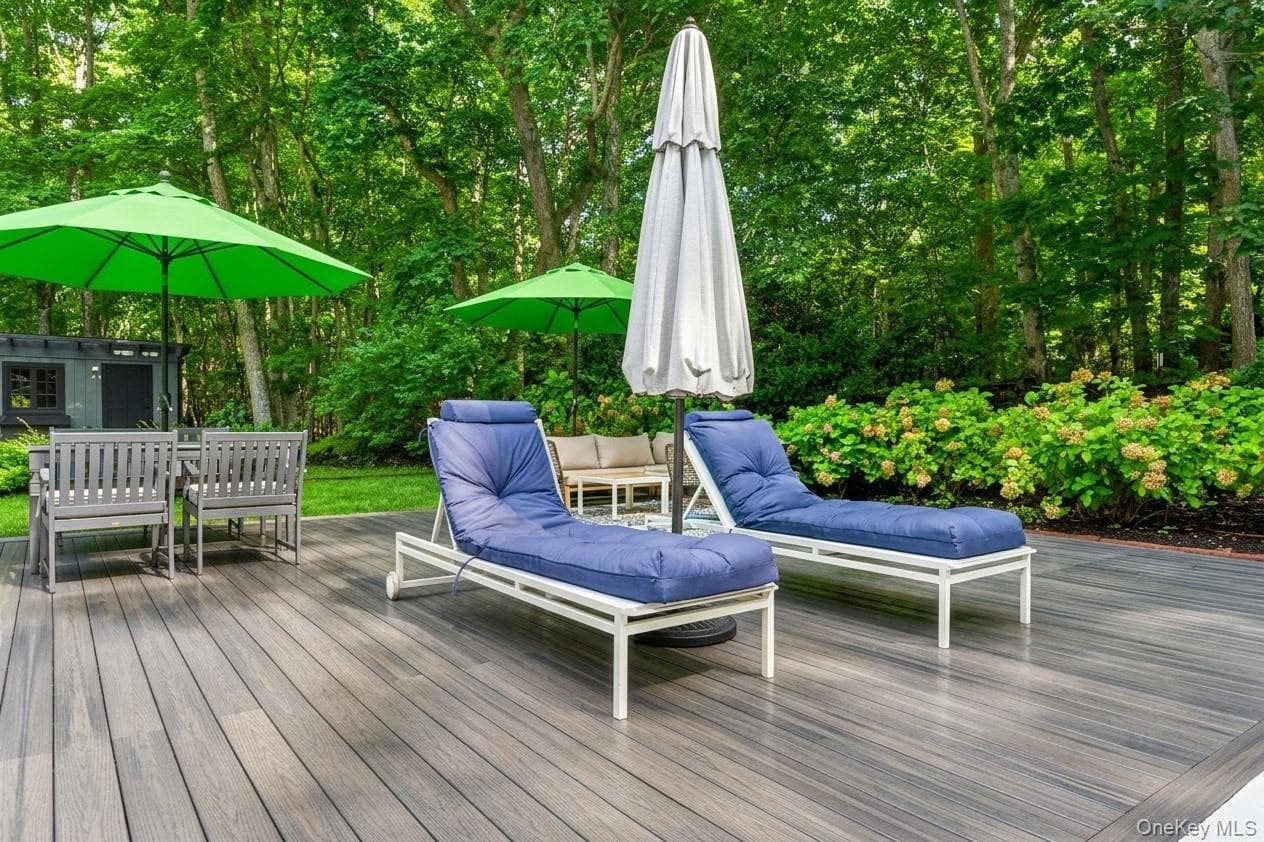 2723 Deerfield Road thumbnail 27