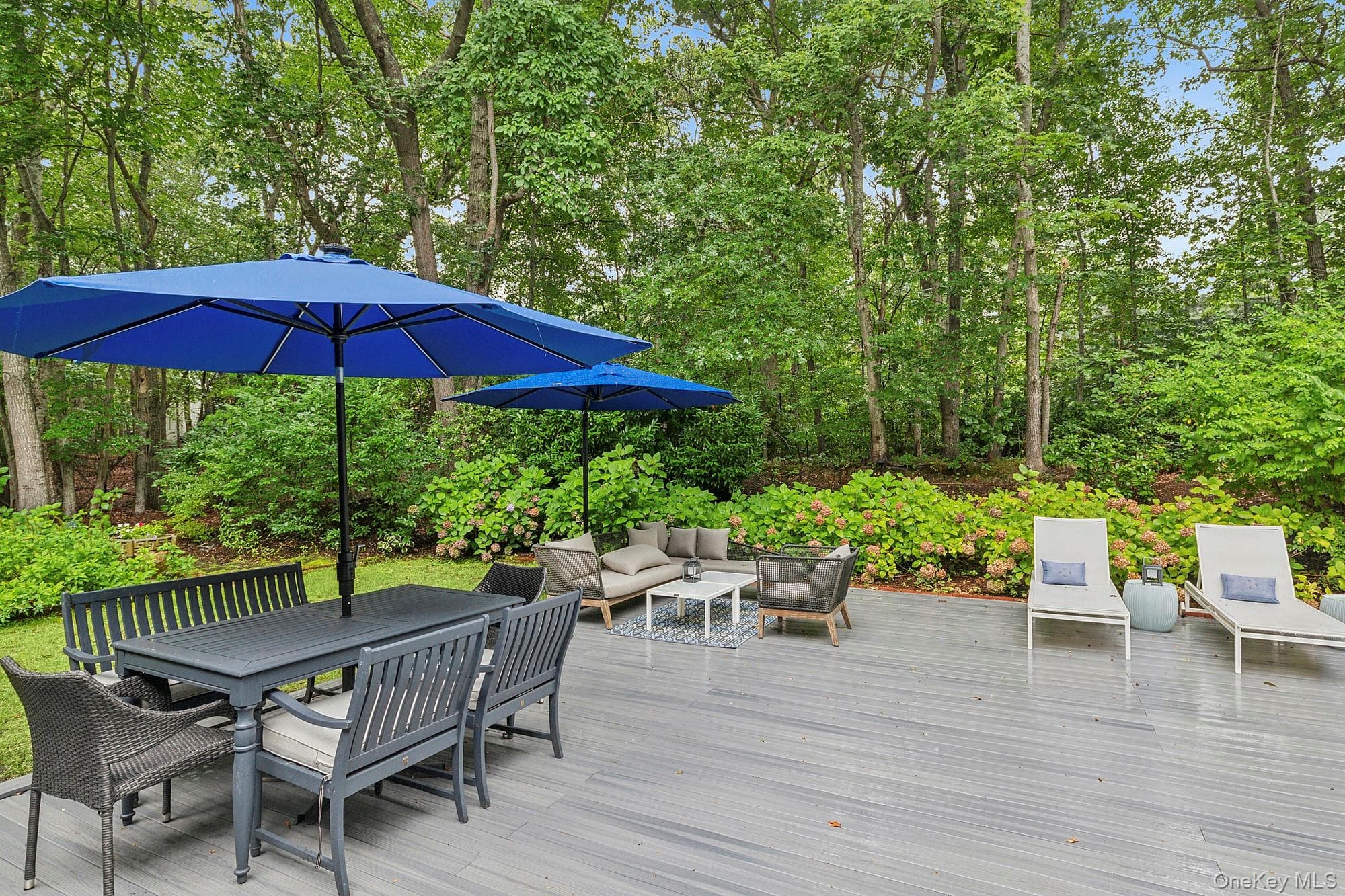 2723 Deerfield Road thumbnail 22