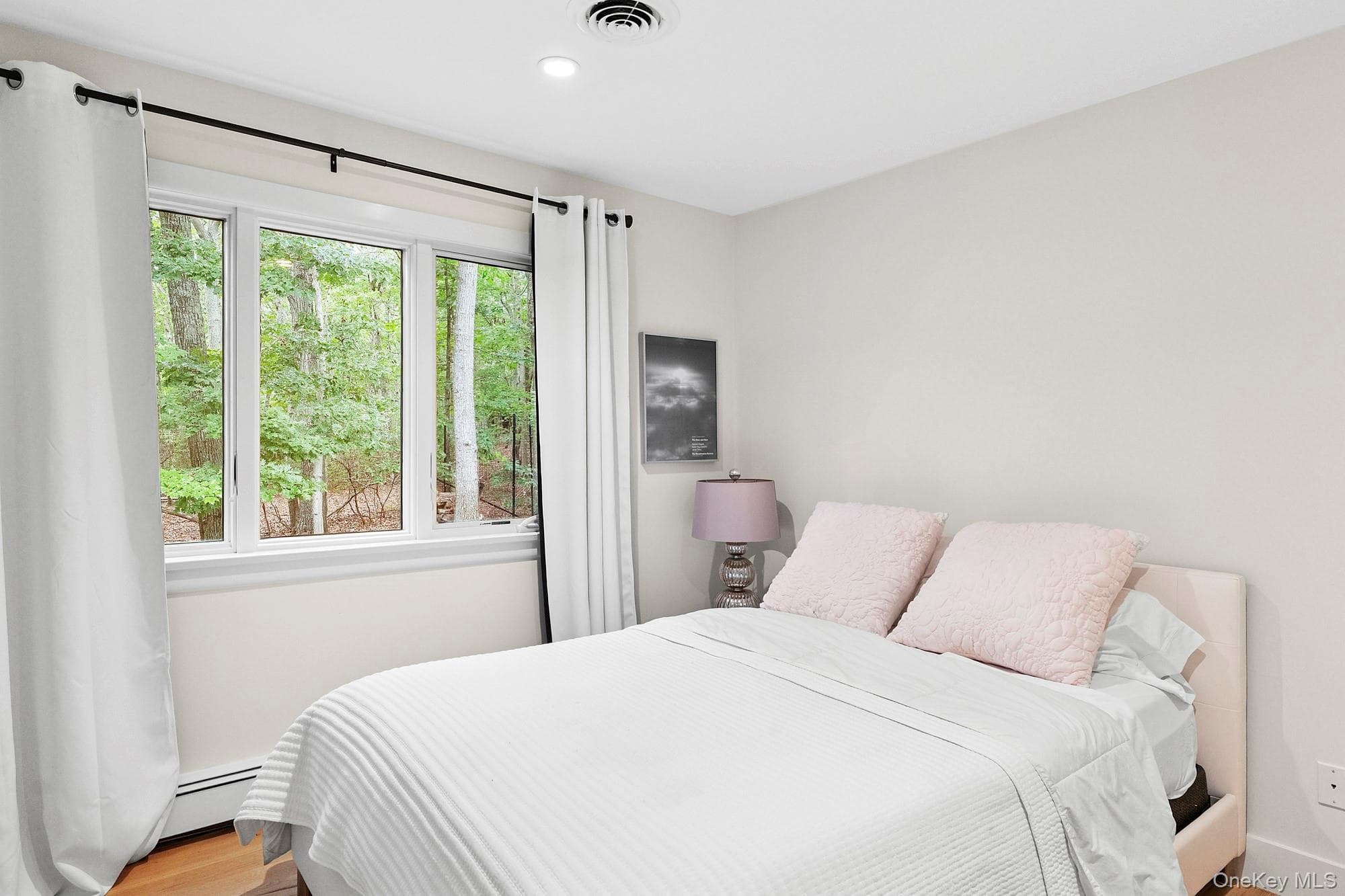 2723 Deerfield Road thumbnail 11