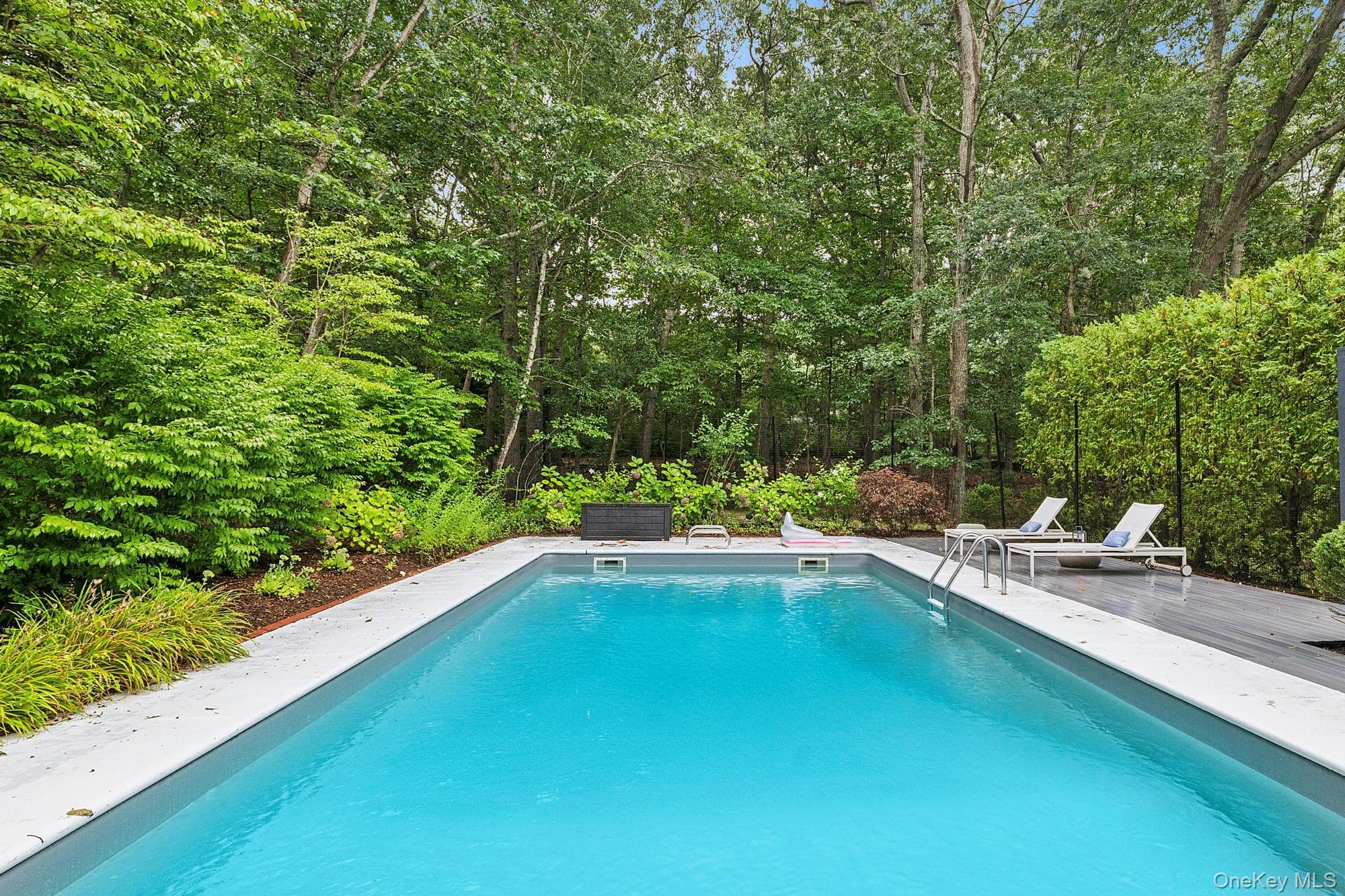 2723 Deerfield Road thumbnail 23