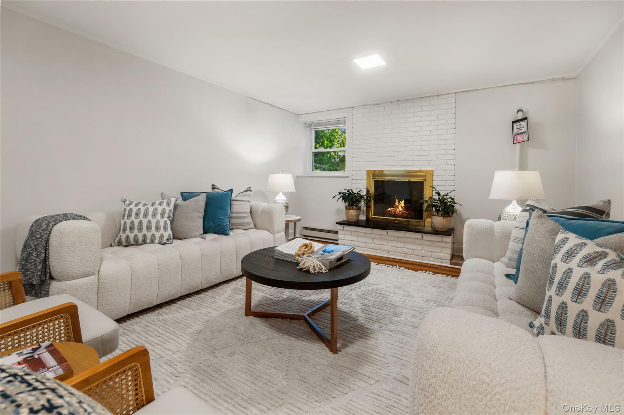 61 Center Drive thumbnail 19
