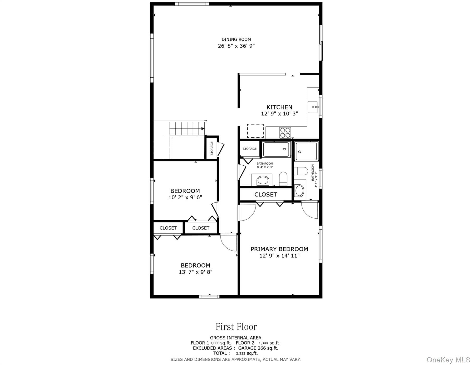 61 Center Drive thumbnail 28