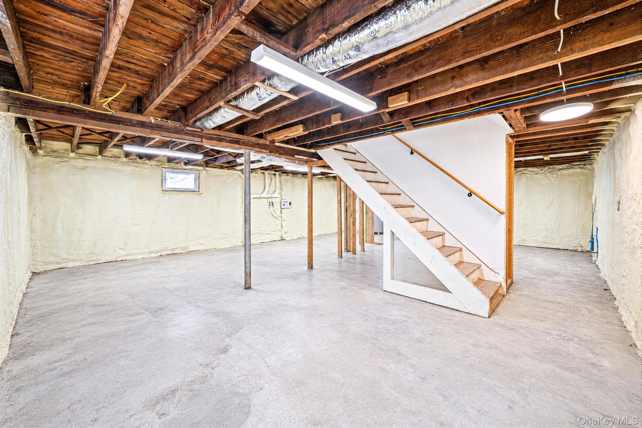 23 Bogart Street thumbnail 22