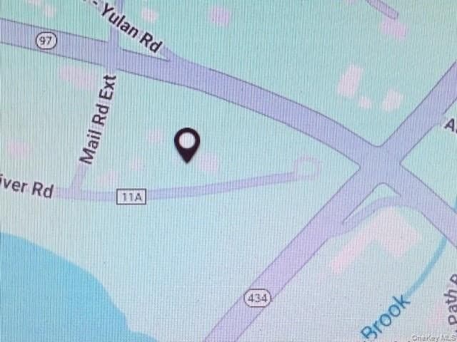12 River Road thumbnail 6