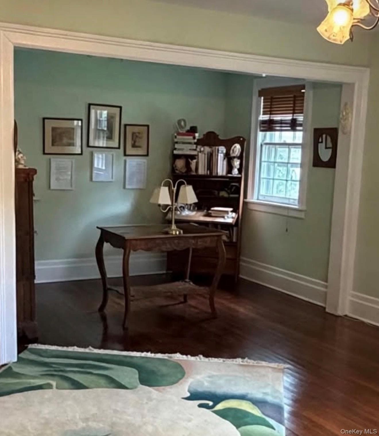 371 Grosvenor Street thumbnail 11