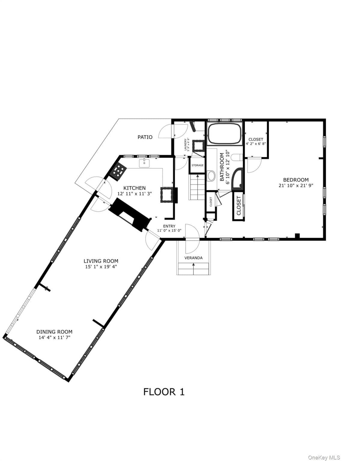 371 Grosvenor Street thumbnail 26