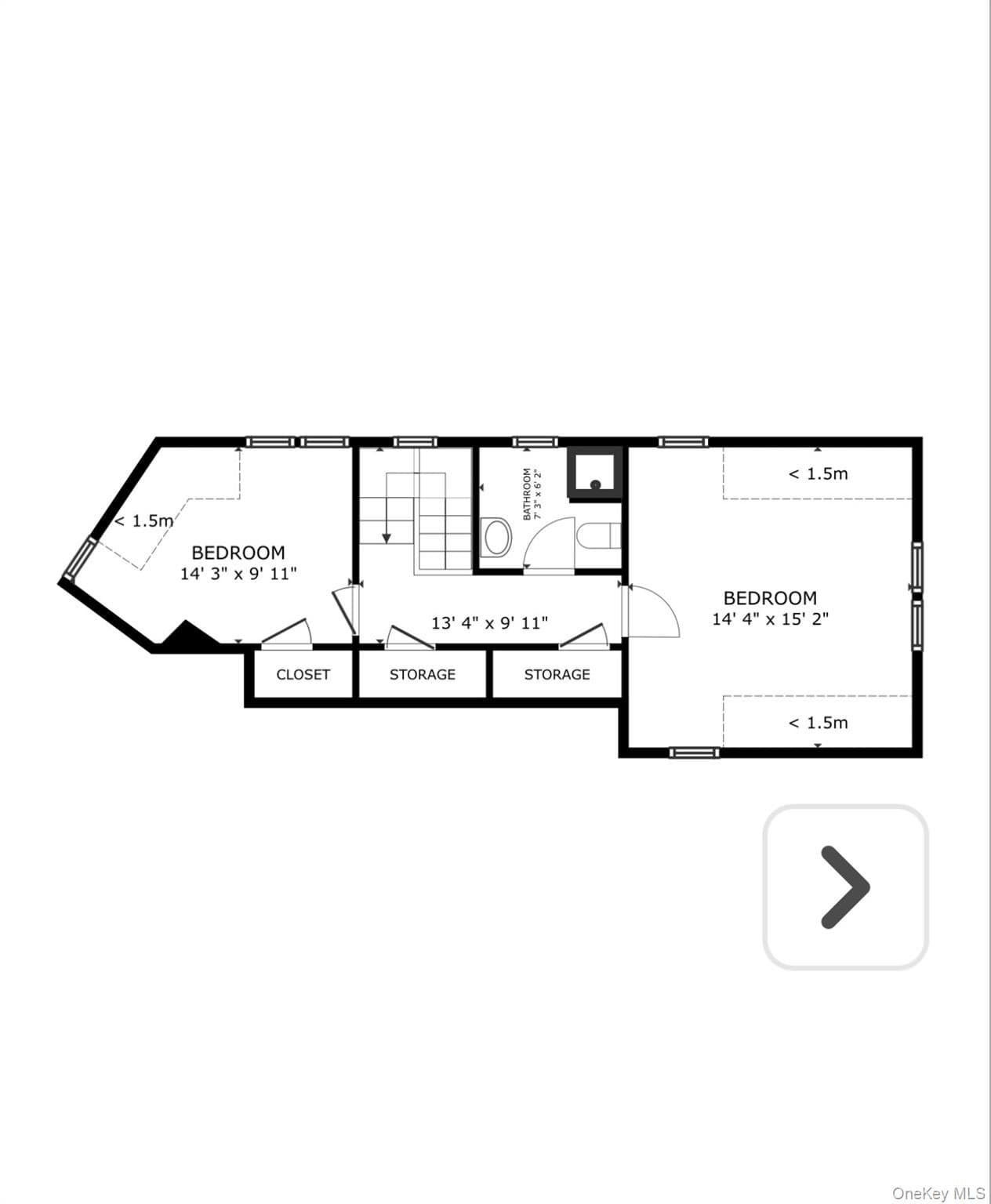 371 Grosvenor Street thumbnail 27