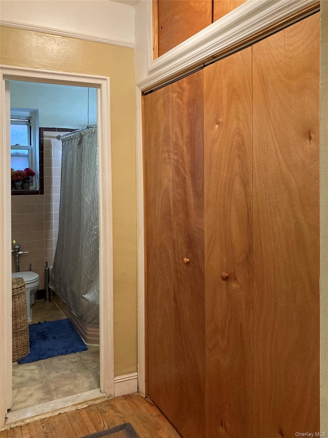61-41 Saunders Street Unit: B57 thumbnail 8