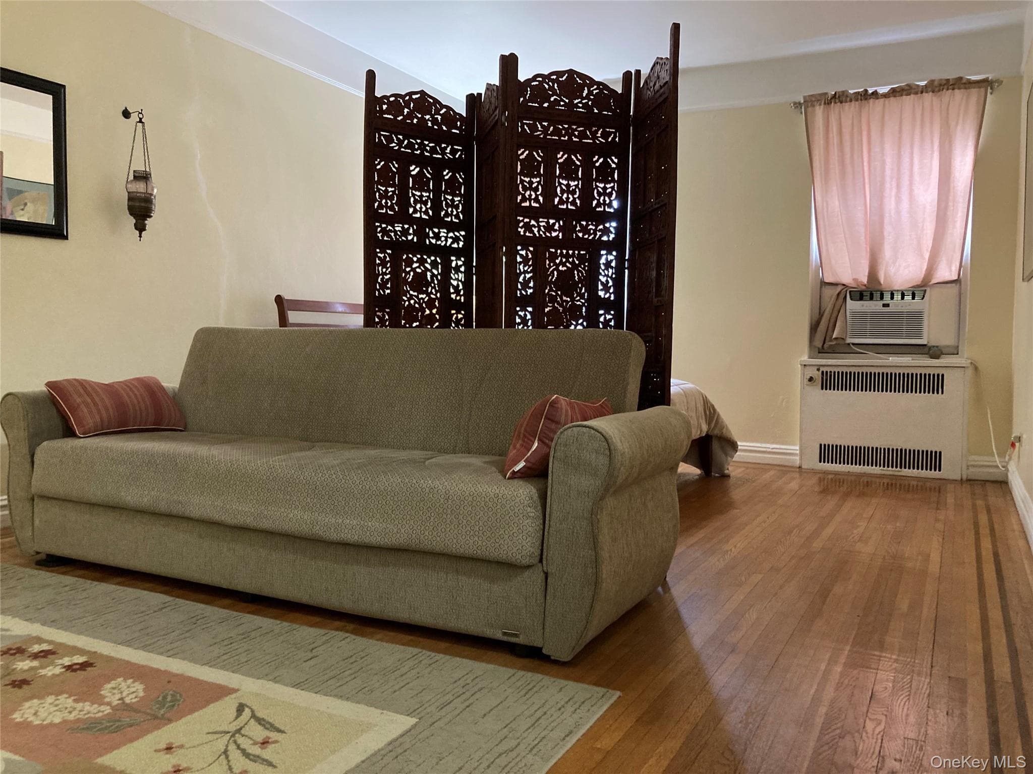 61-41 Saunders Street Unit: B57 thumbnail 4