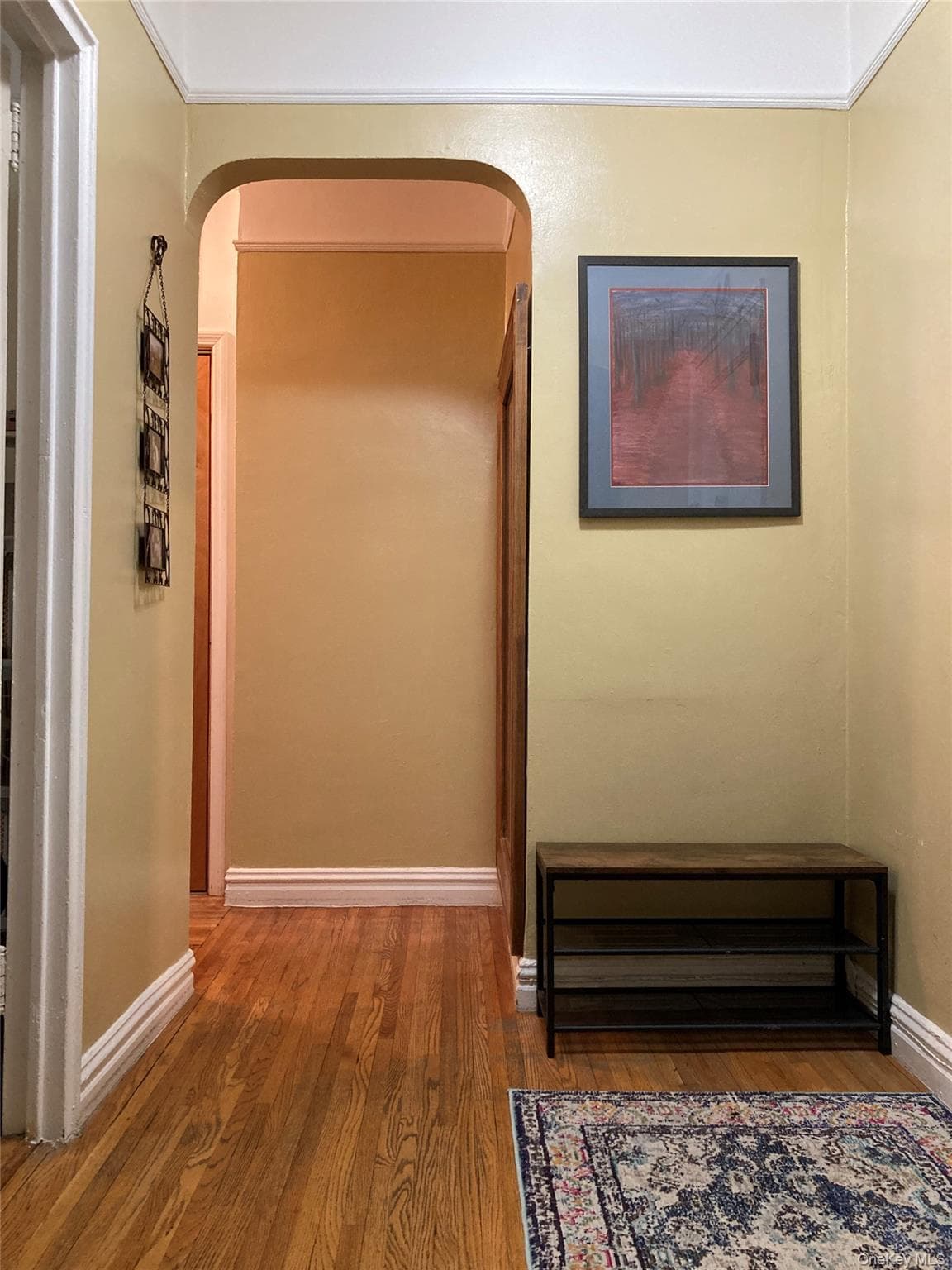 61-41 Saunders Street Unit: B57 thumbnail 2