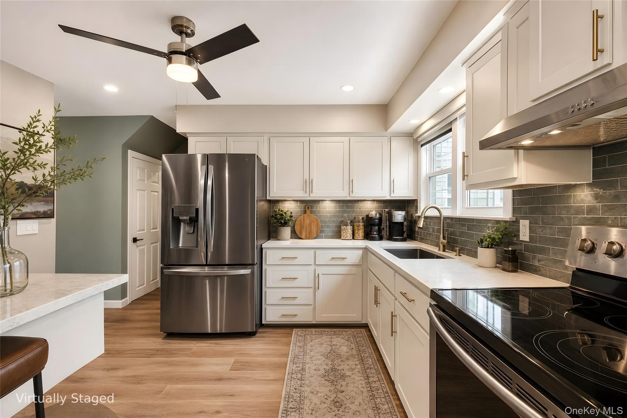 17 Harmony Lane thumbnail 8