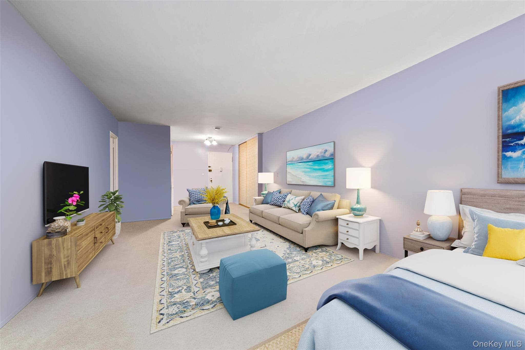 220-55 46 Avenue Unit: 5R thumbnail 8