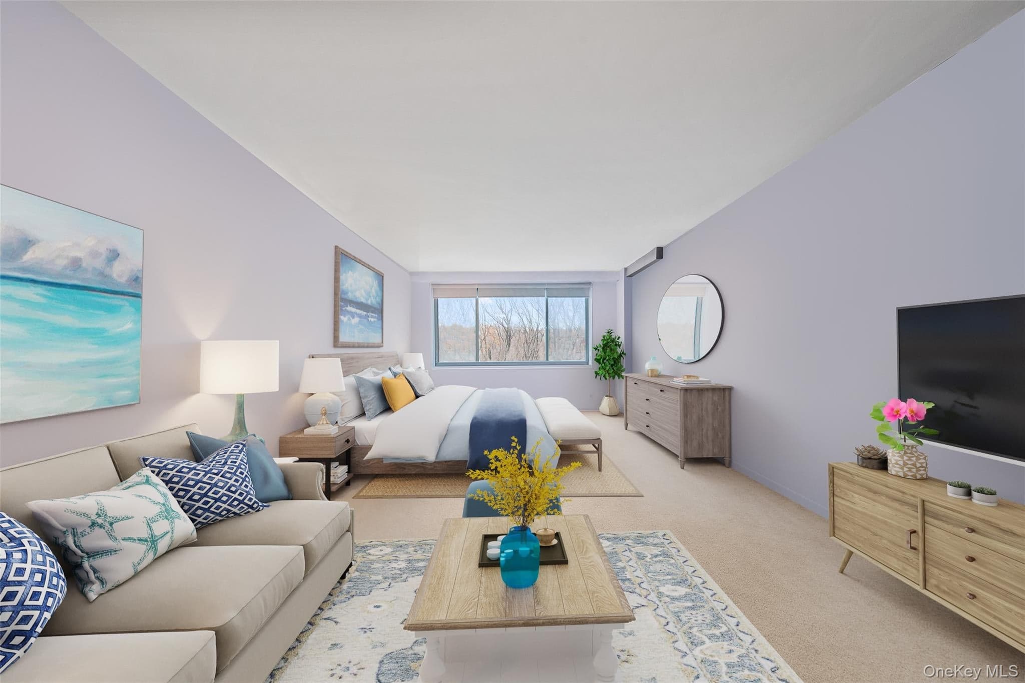 220-55 46 Avenue Unit: 5R thumbnail 5