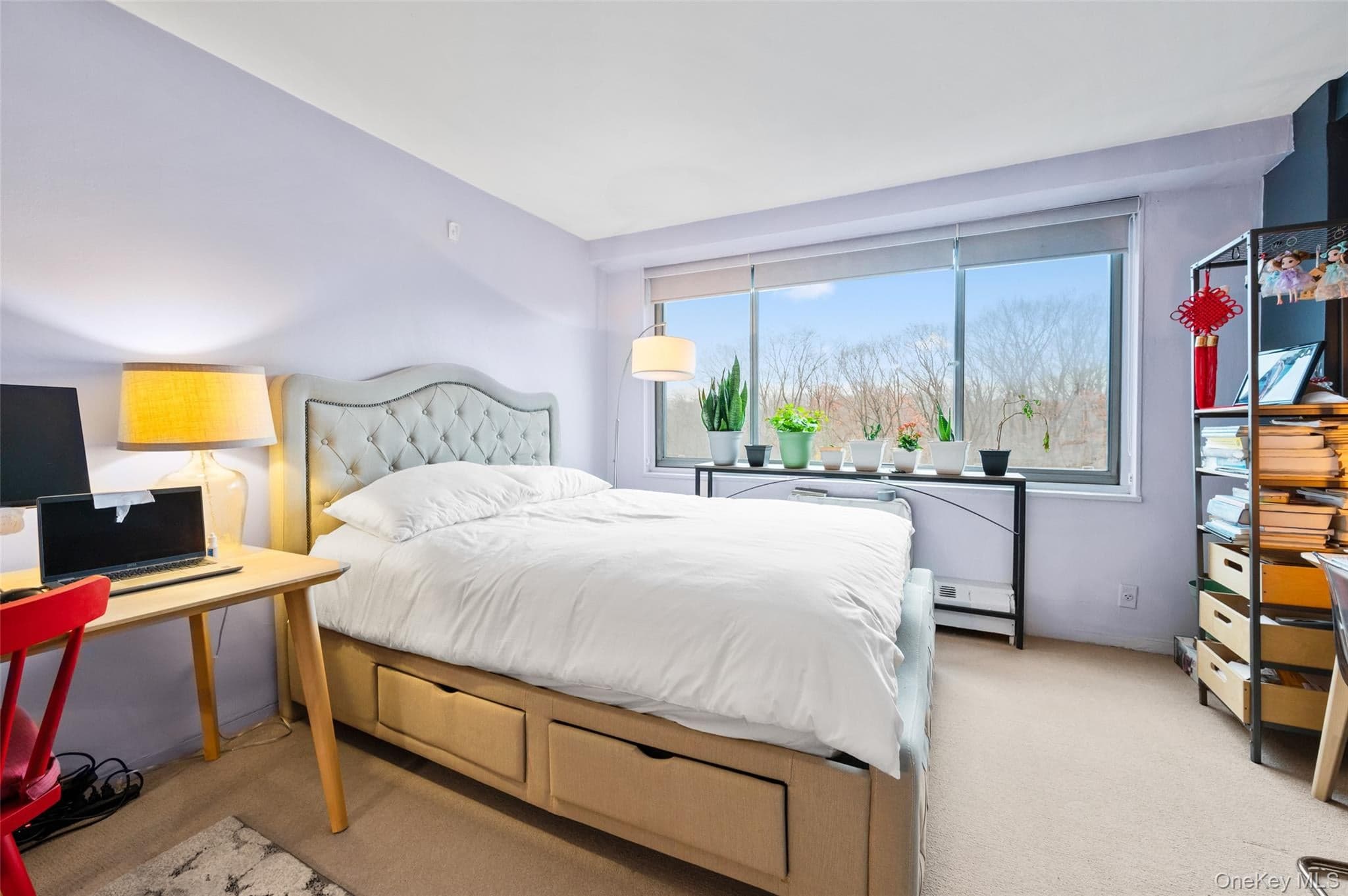220-55 46 Avenue Unit: 5R thumbnail 7