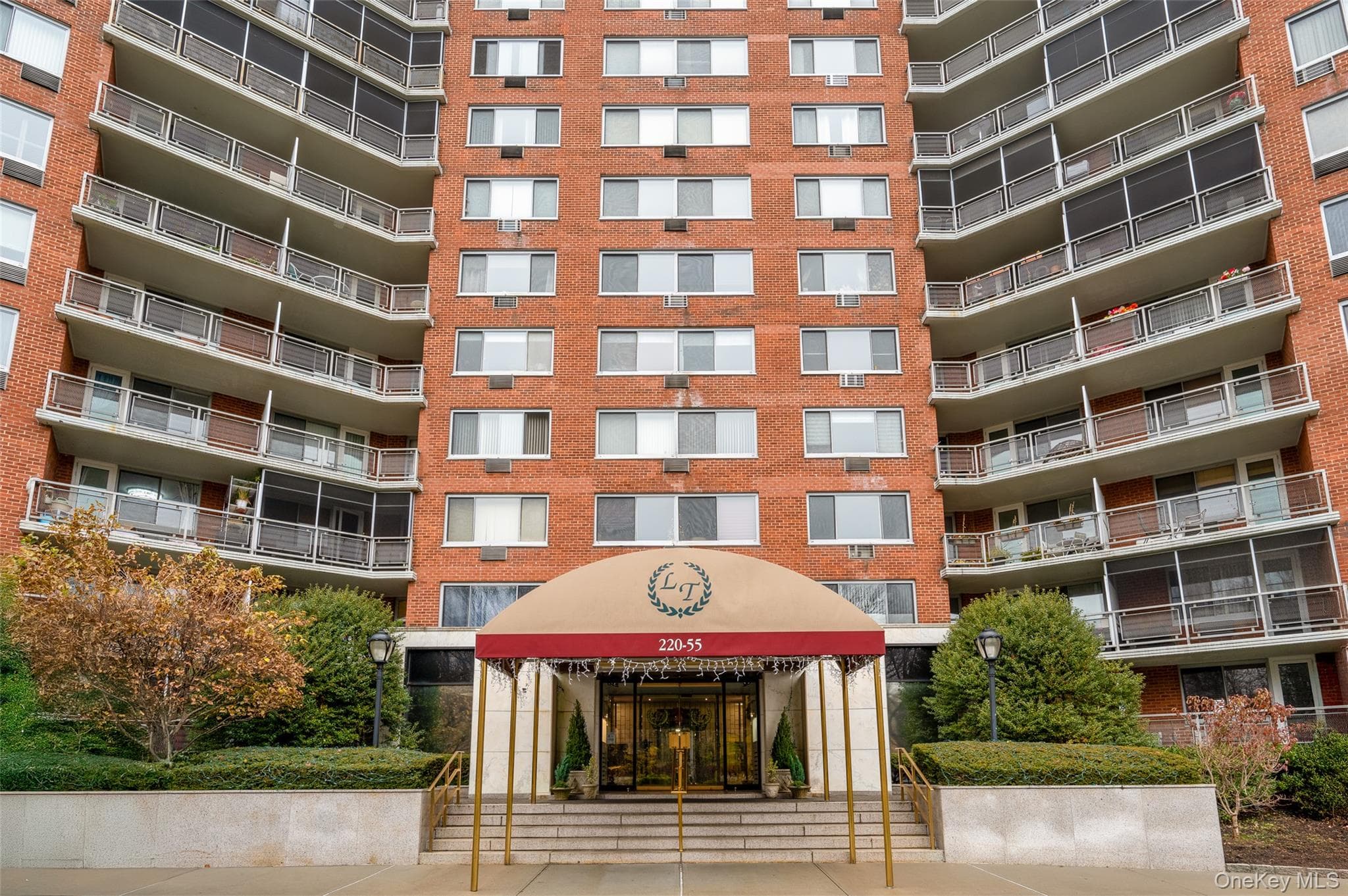 220-55 46 Avenue Unit: 5R, Bayside